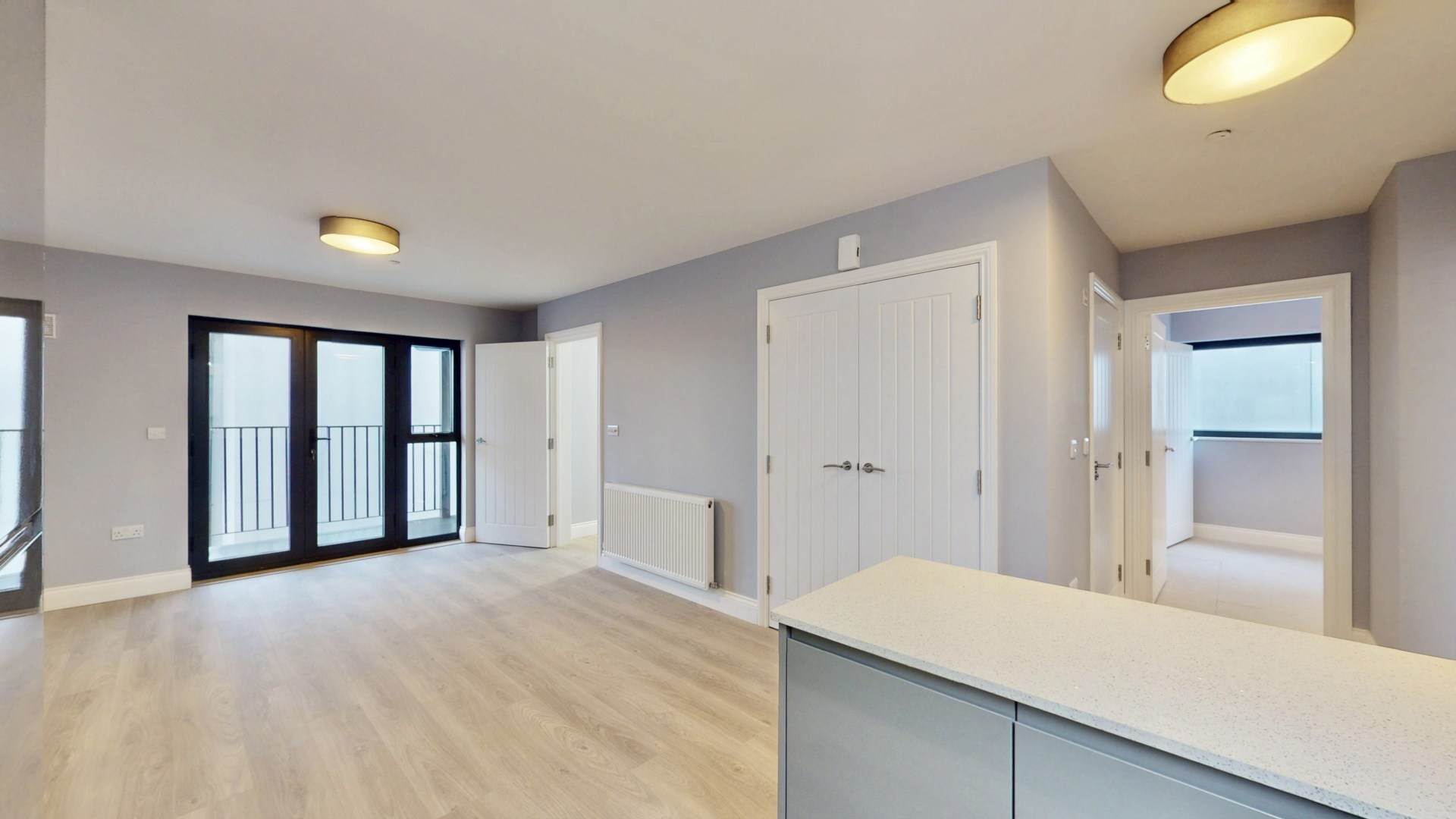 Hanworth Road, Hounslow, Image 7