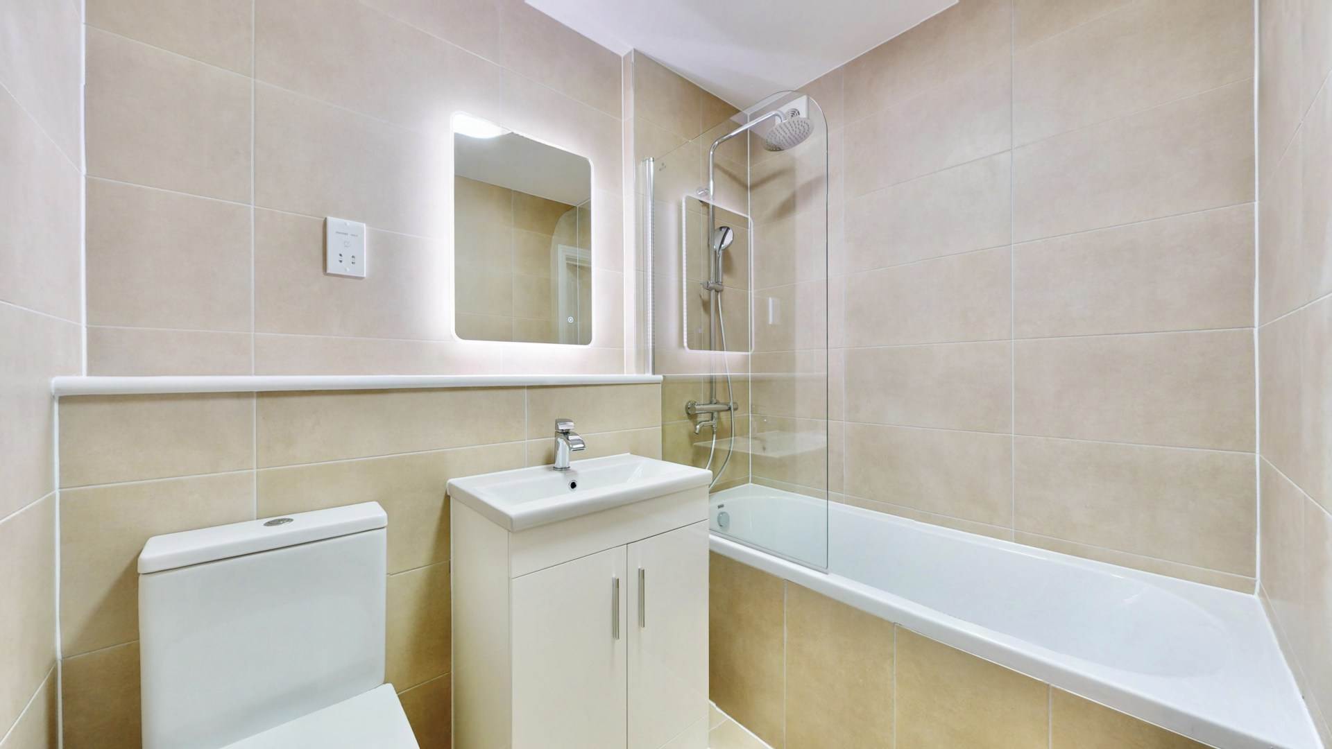 Hanworth Road, Hounslow, Image 9