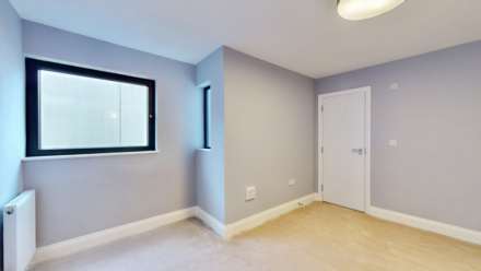 Hanworth Road, Hounslow, Image 14