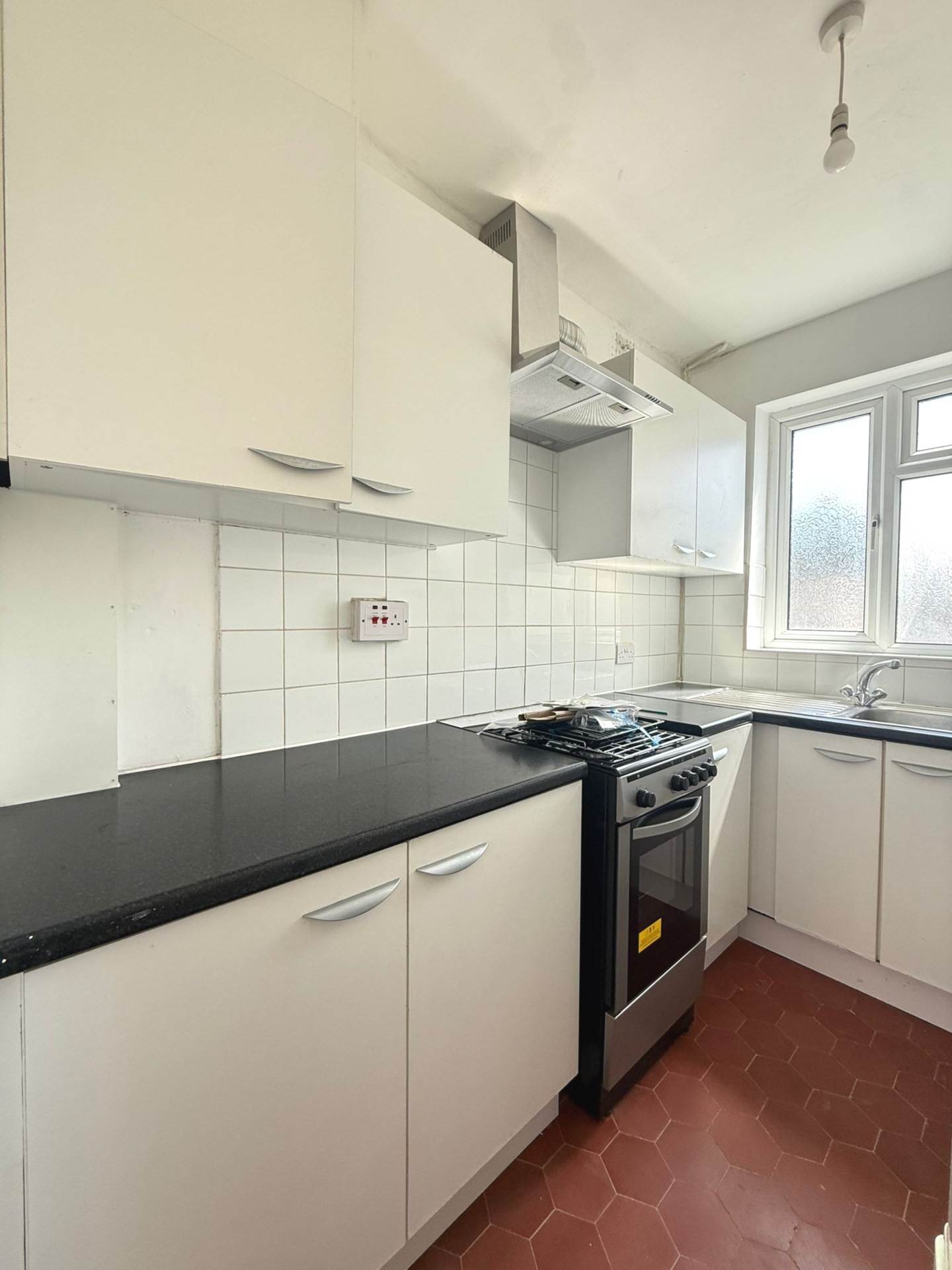 Heston Avenue, Hounslow, Image 3