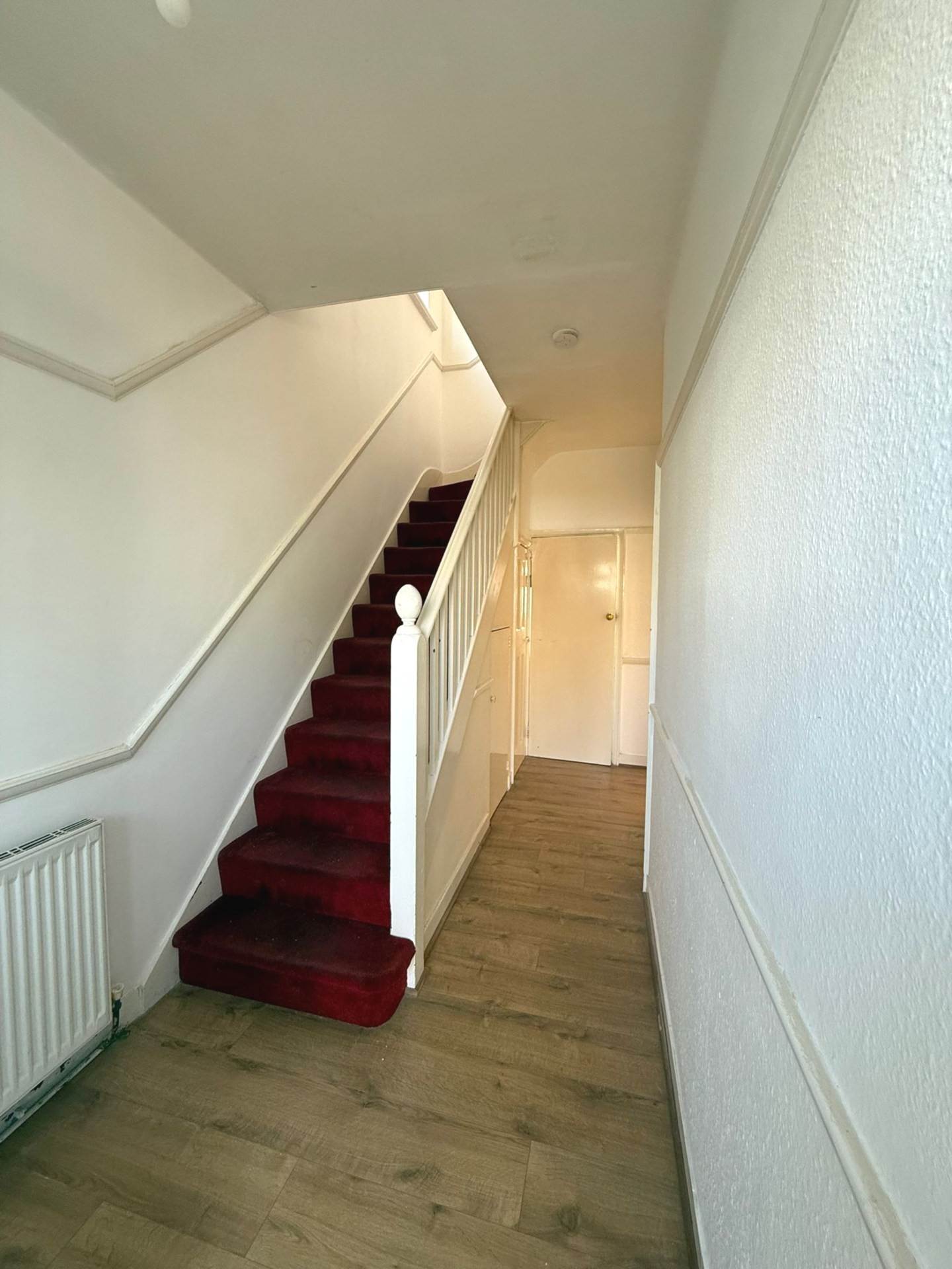 Heston Avenue, Hounslow, Image 4