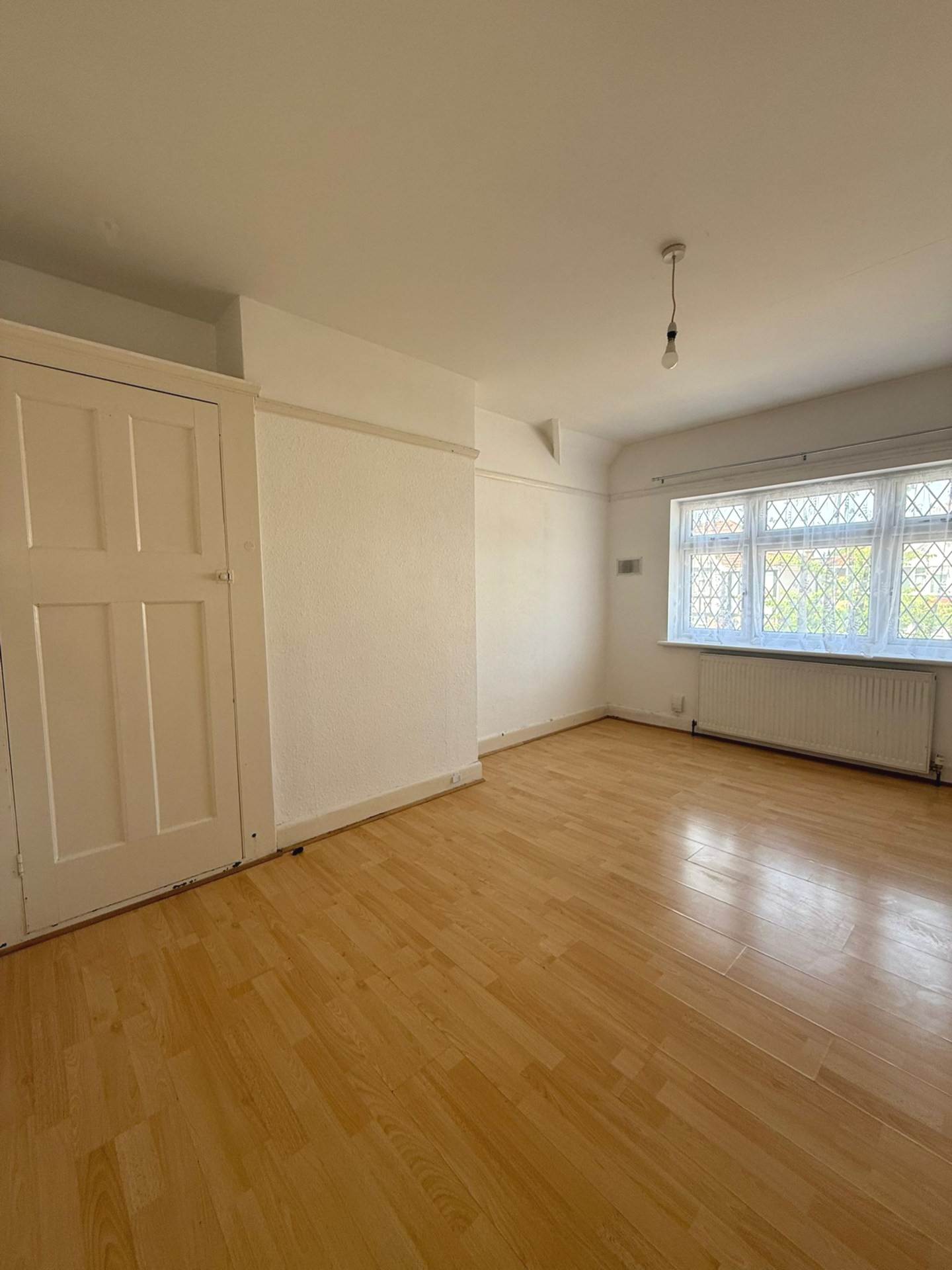 Heston Avenue, Hounslow, Image 5