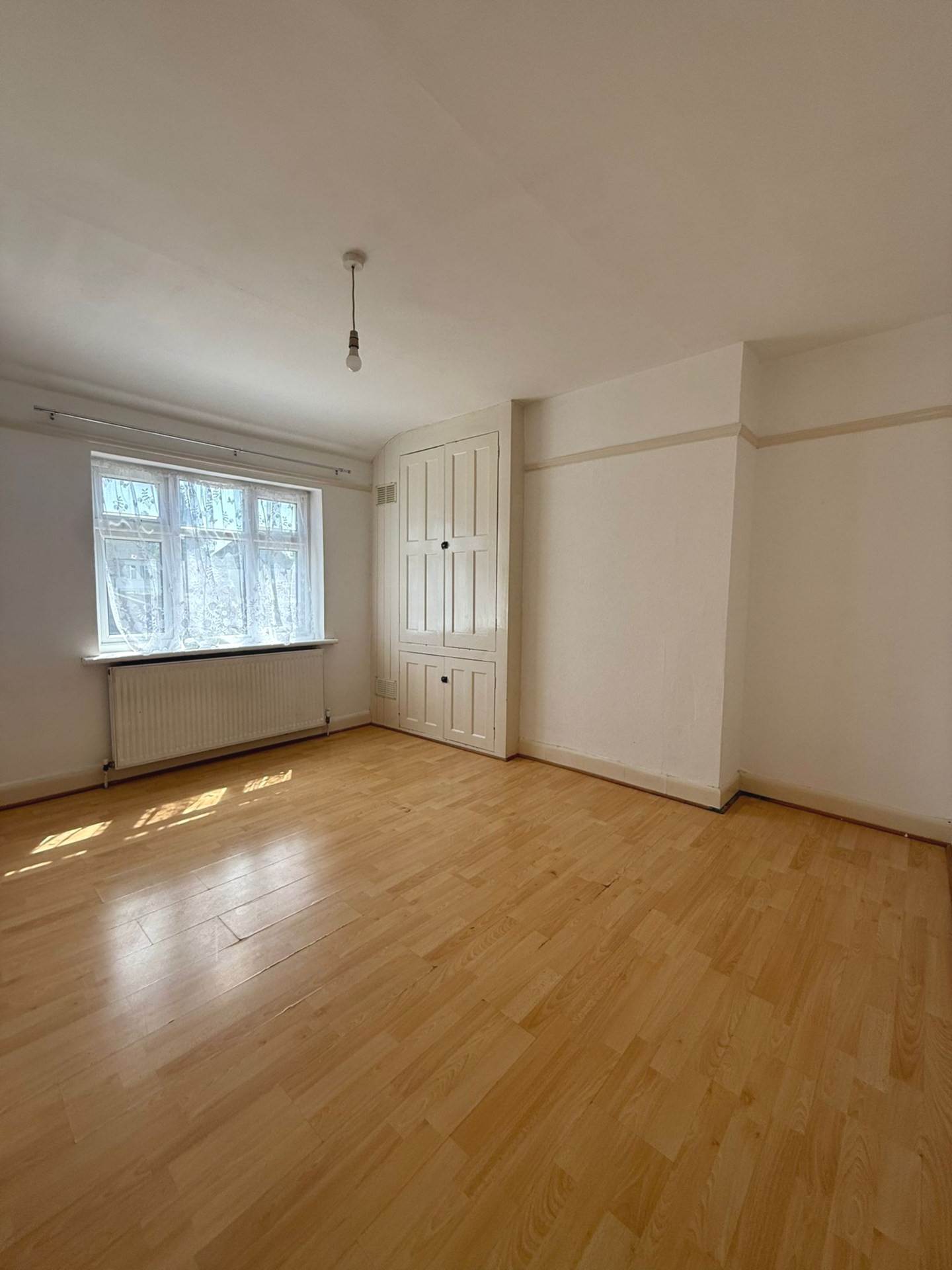 Heston Avenue, Hounslow, Image 6