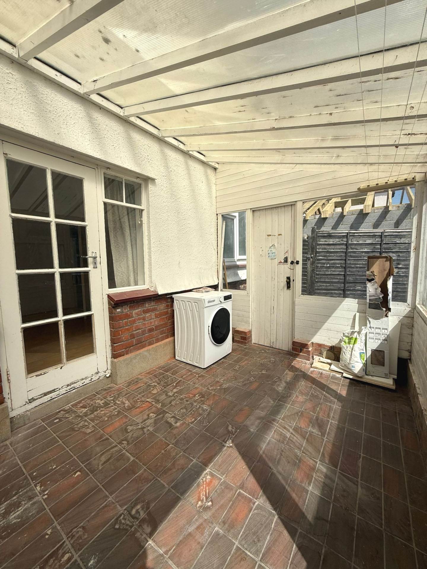 Heston Avenue, Hounslow, Image 9