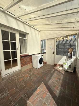 Heston Avenue, Hounslow, Image 9