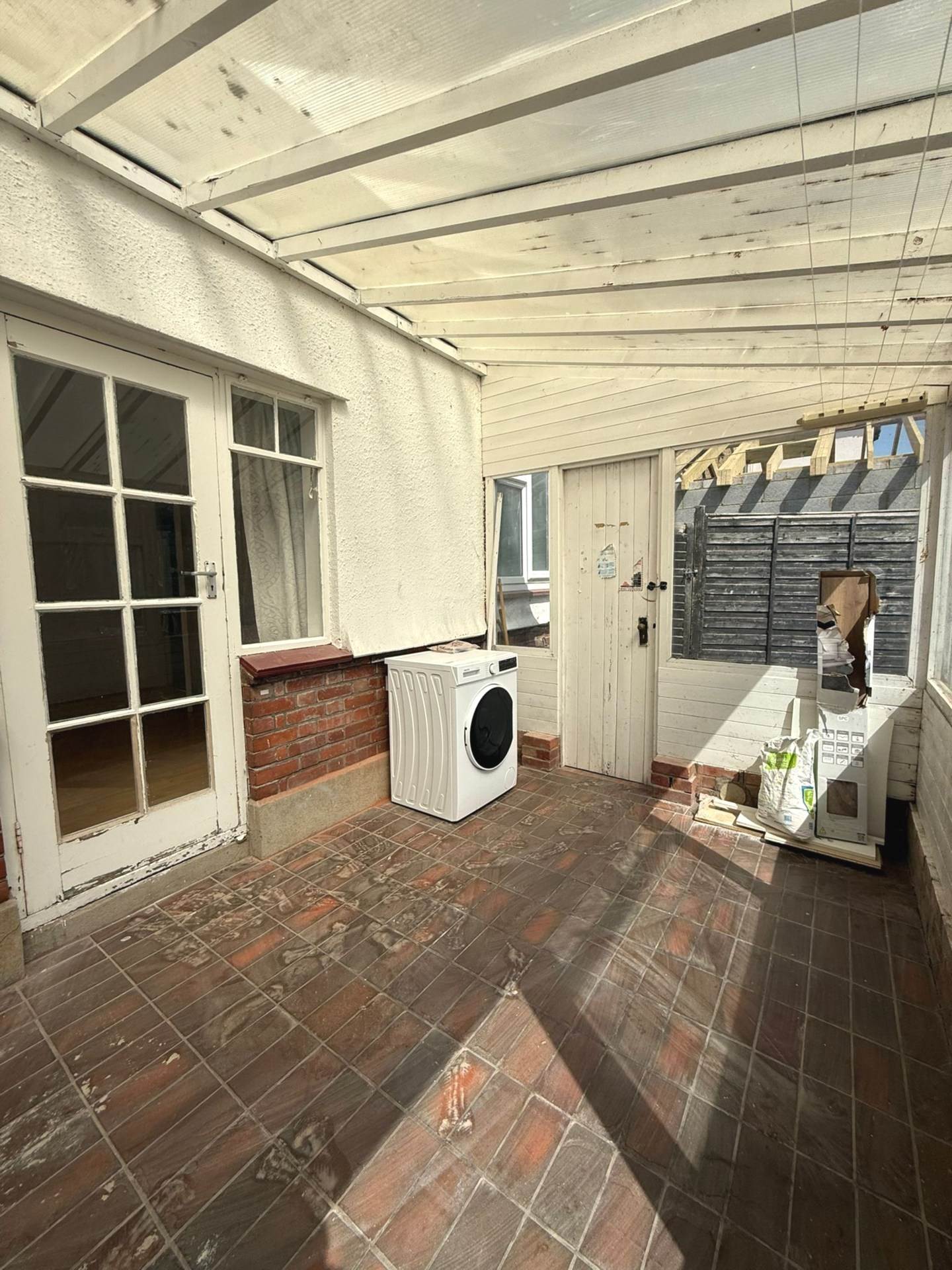 Heston Avenue, Hounslow, Image 7