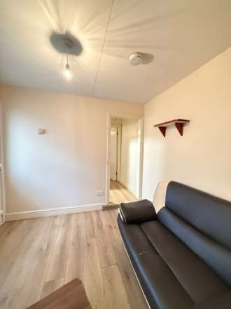 Endsleigh Road, Southall, Image 1