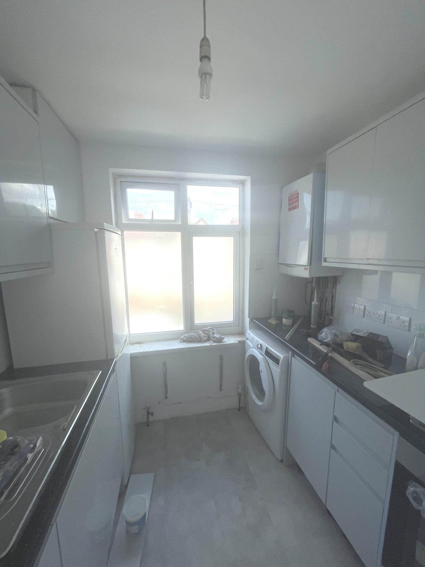 Tennyson Road, Hounslow, Image 2