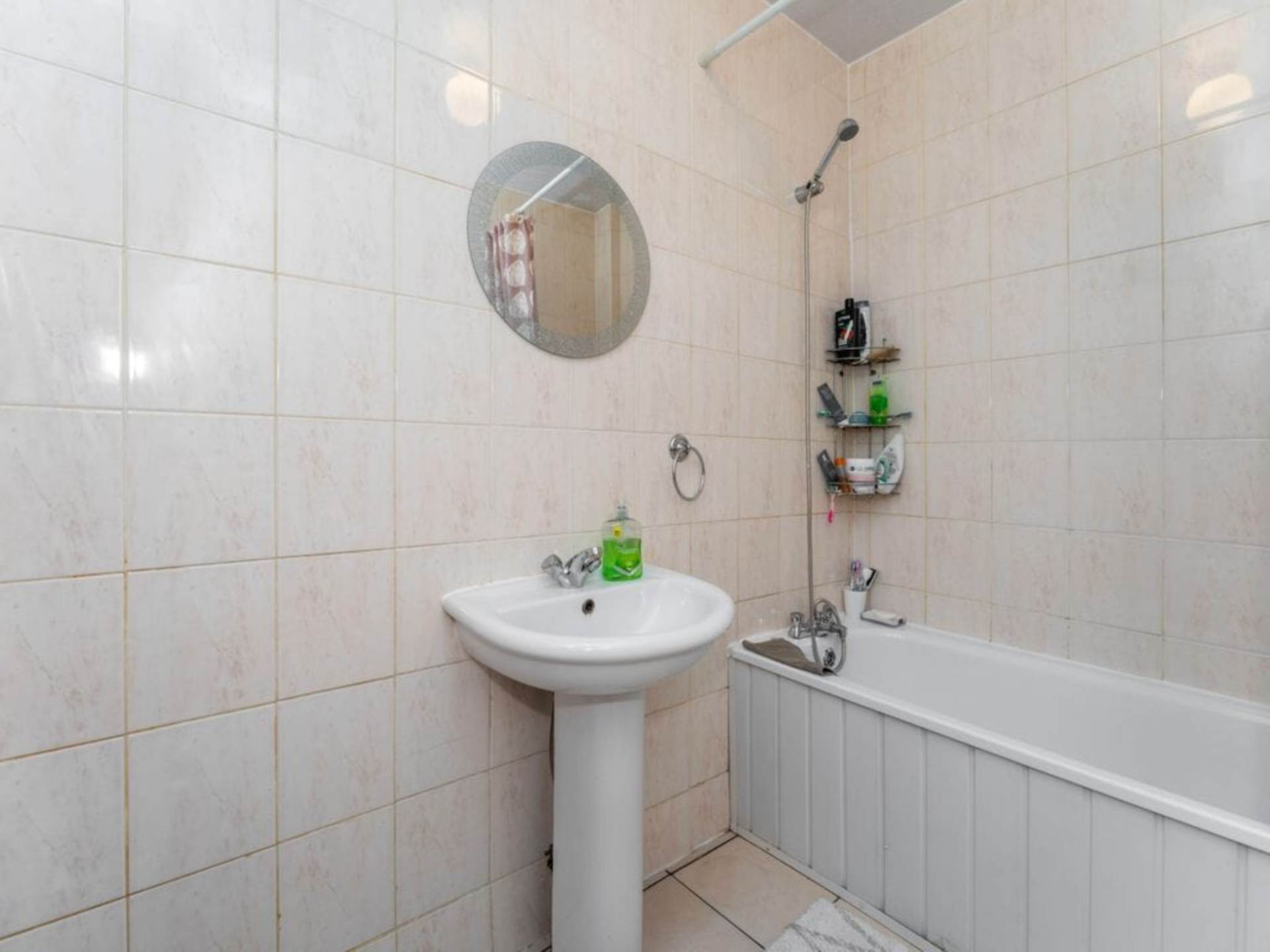 Park Avenue, Southall, Image 3