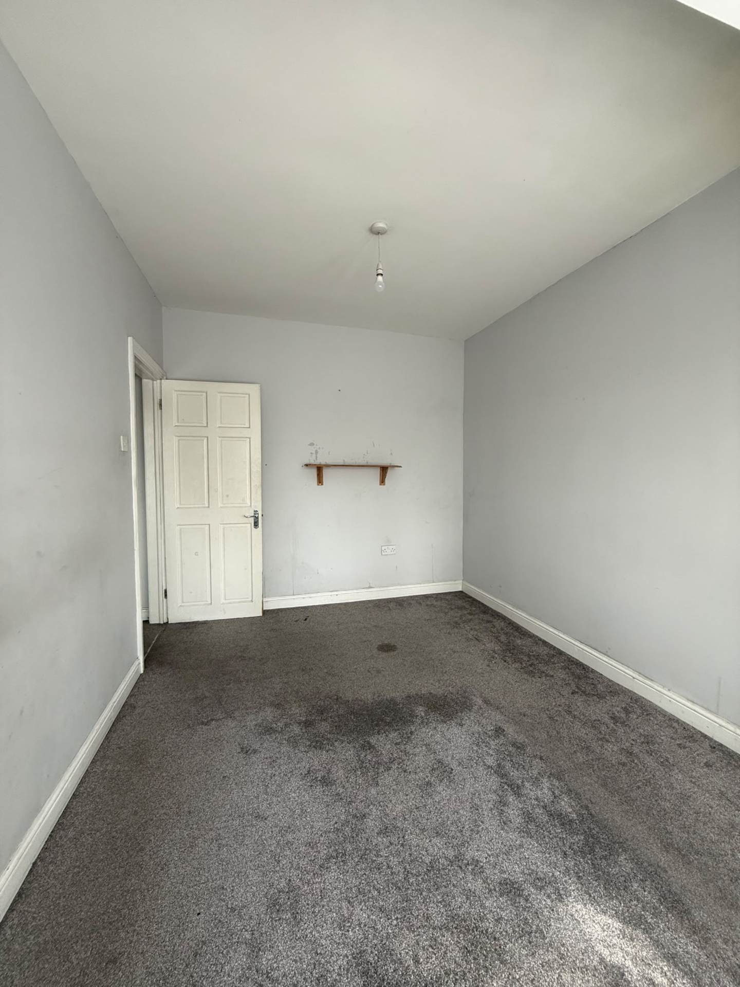 Park Avenue, Southall, Image 4