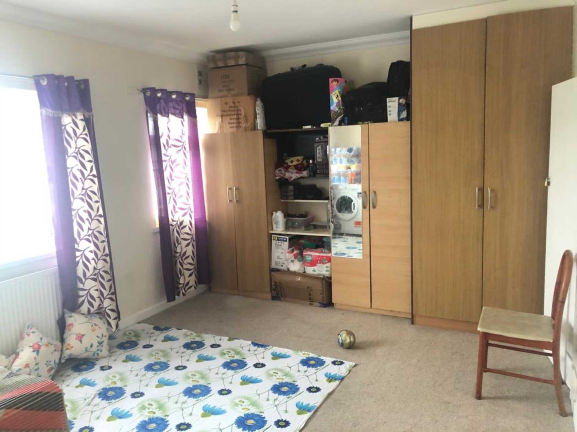 Lady Margaret Road, Southall, Image 2