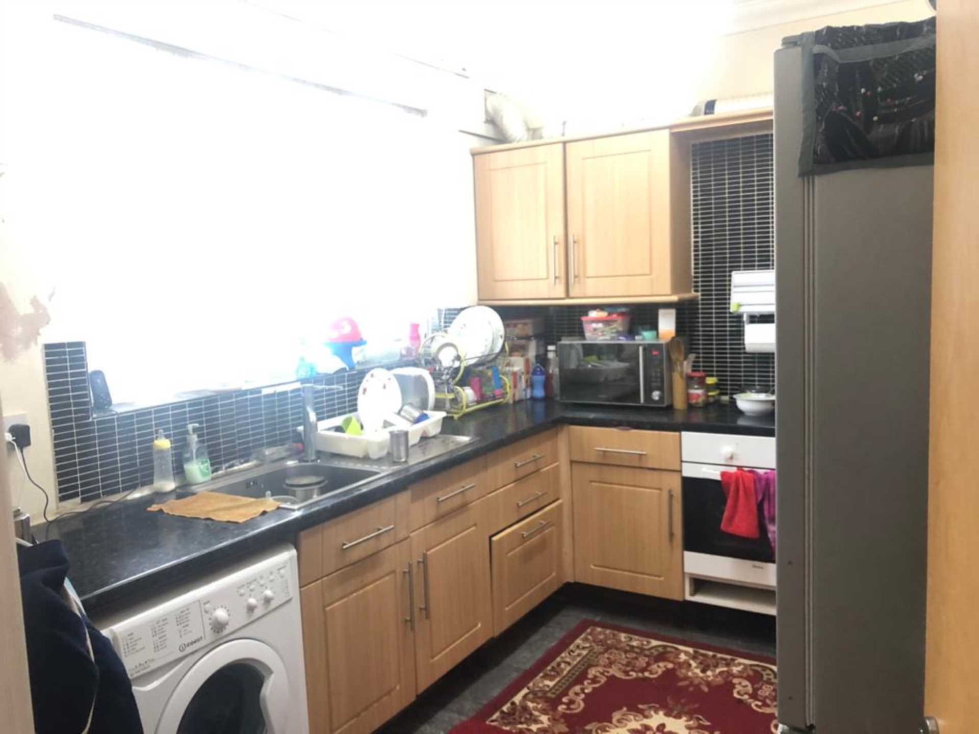 Lady Margaret Road, Southall, Image 5