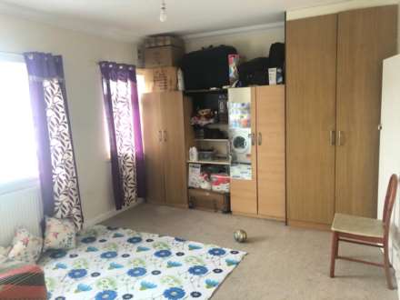 Lady Margaret Road, Southall, Image 2