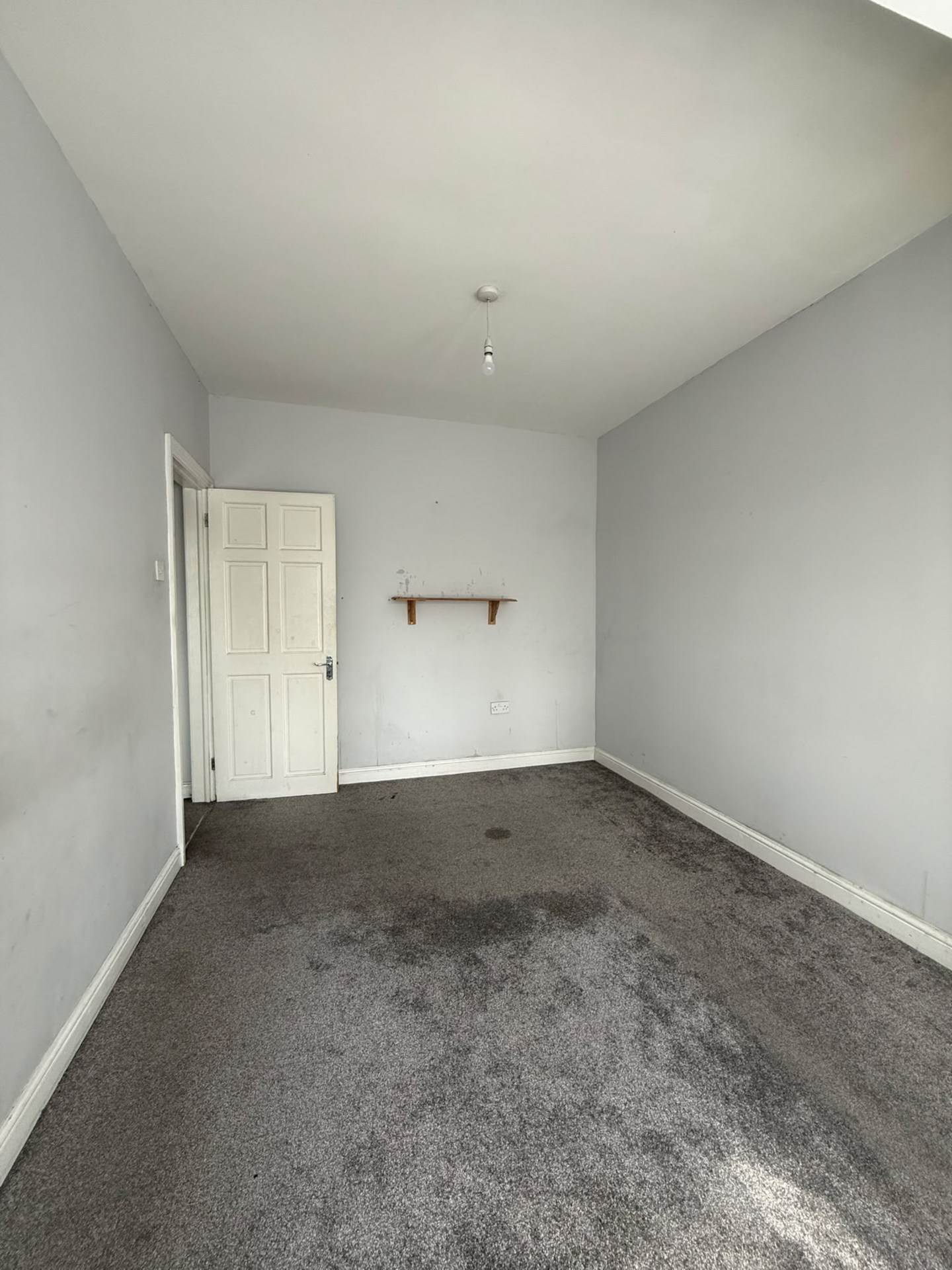 Park Avenue, Southall, Image 7