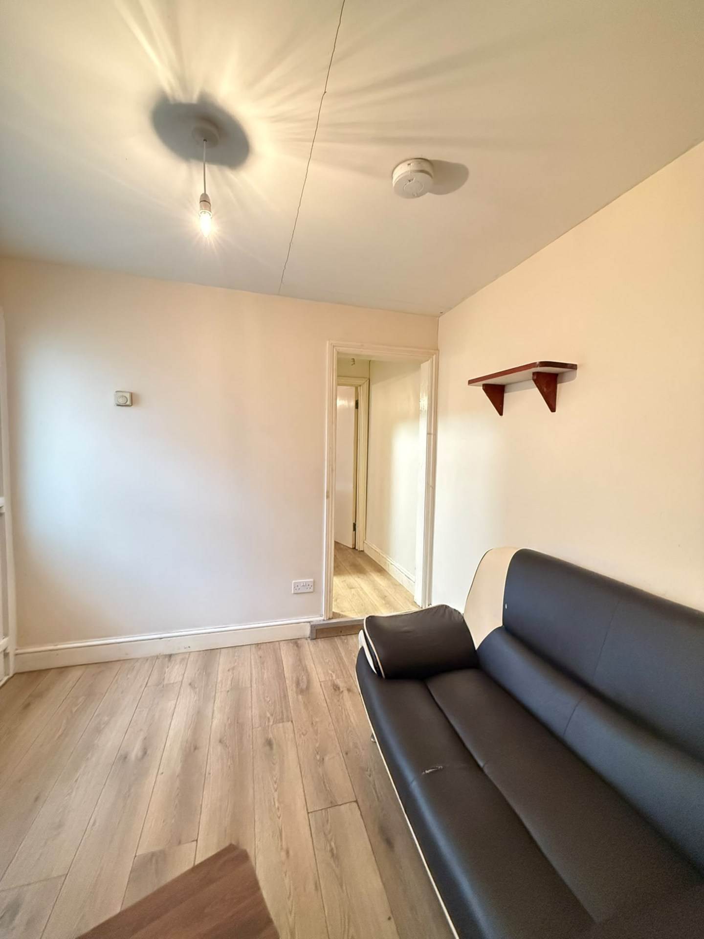 Endsleigh Road, Southall, Image 2