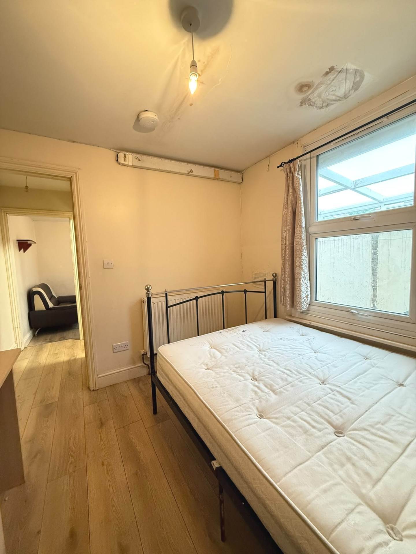 Endsleigh Road, Southall, Image 3