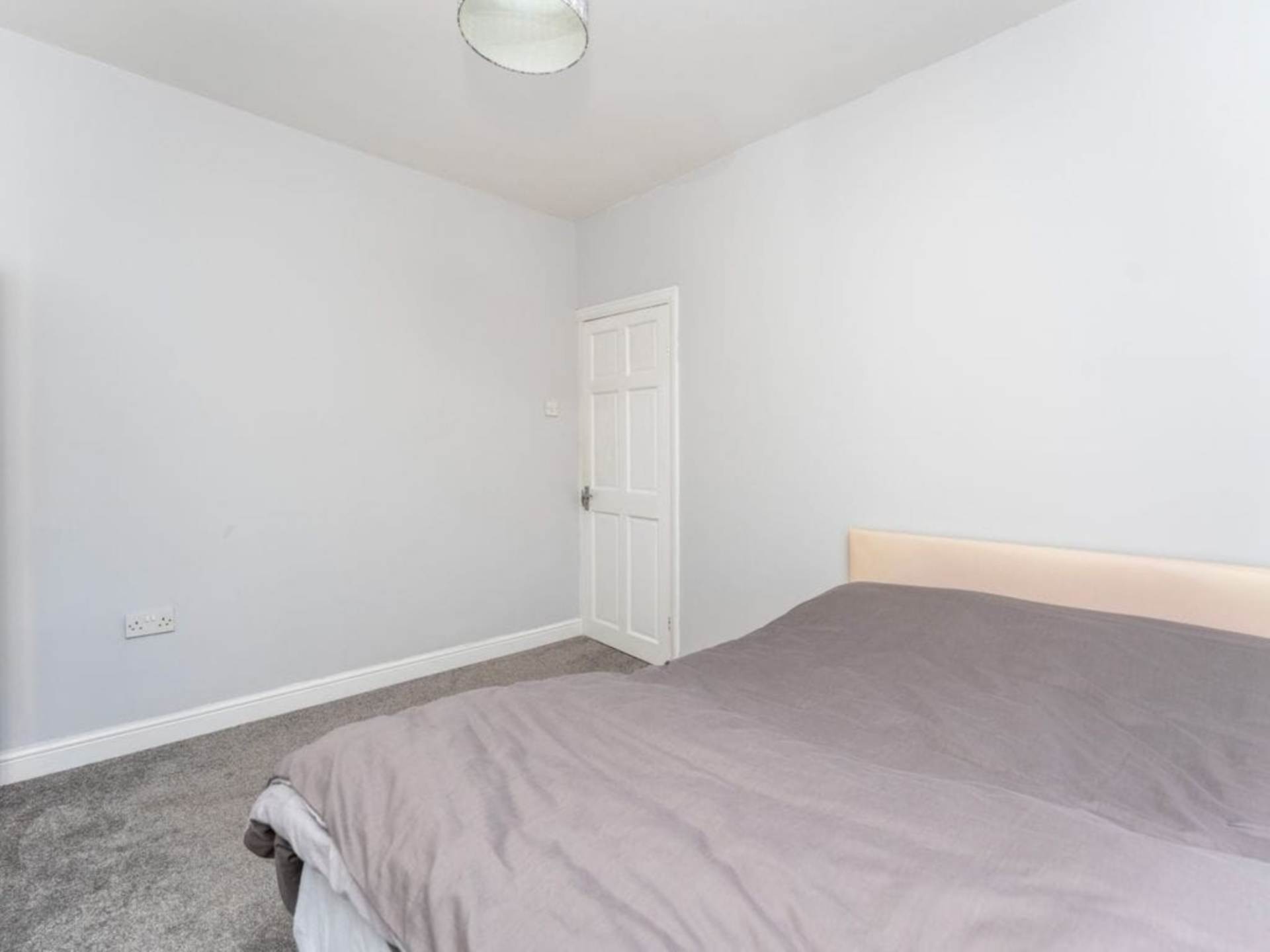 Park Avenue, Southall, Image 4