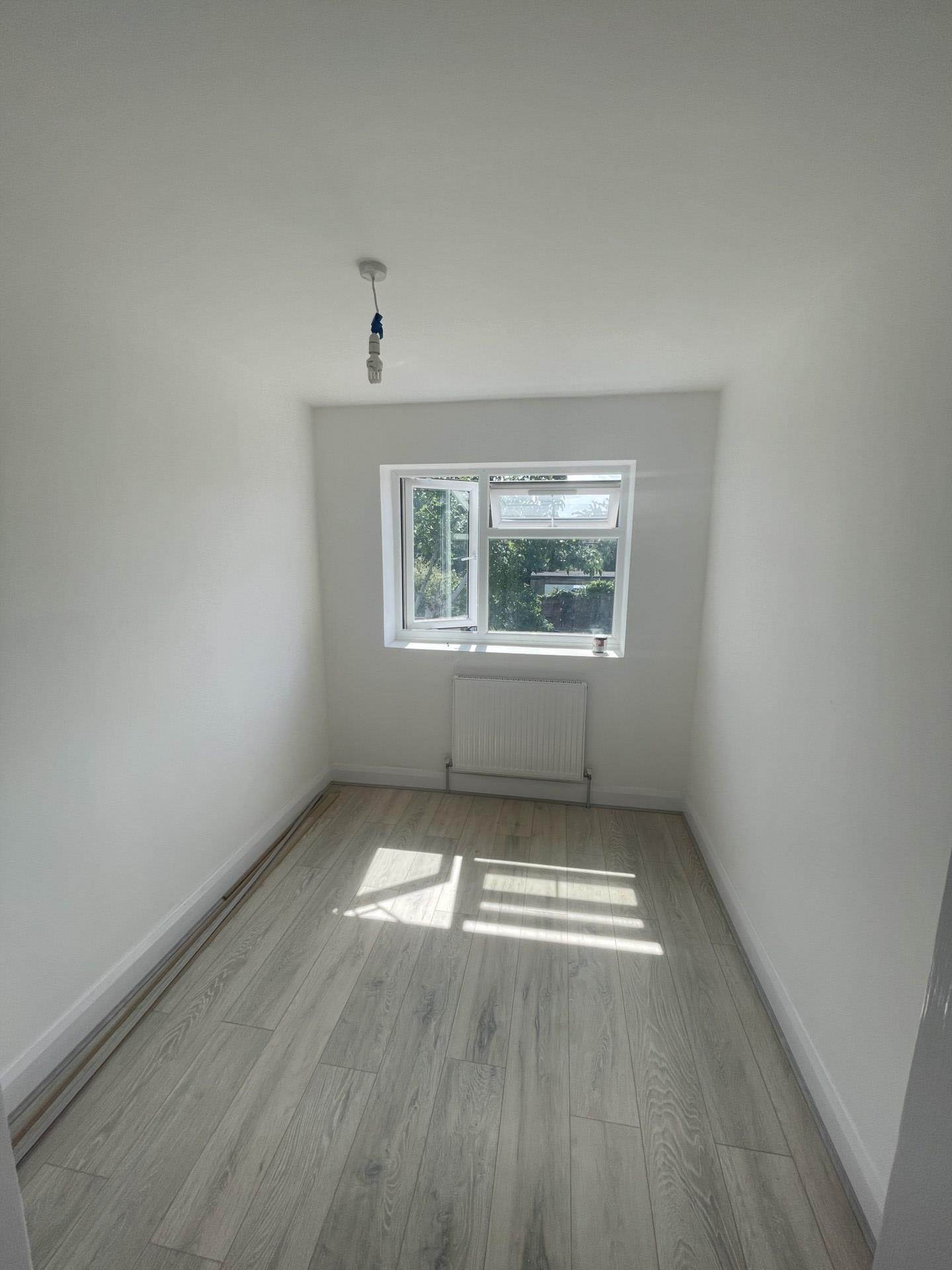 Tennyson Road, Hounslow, Image 2