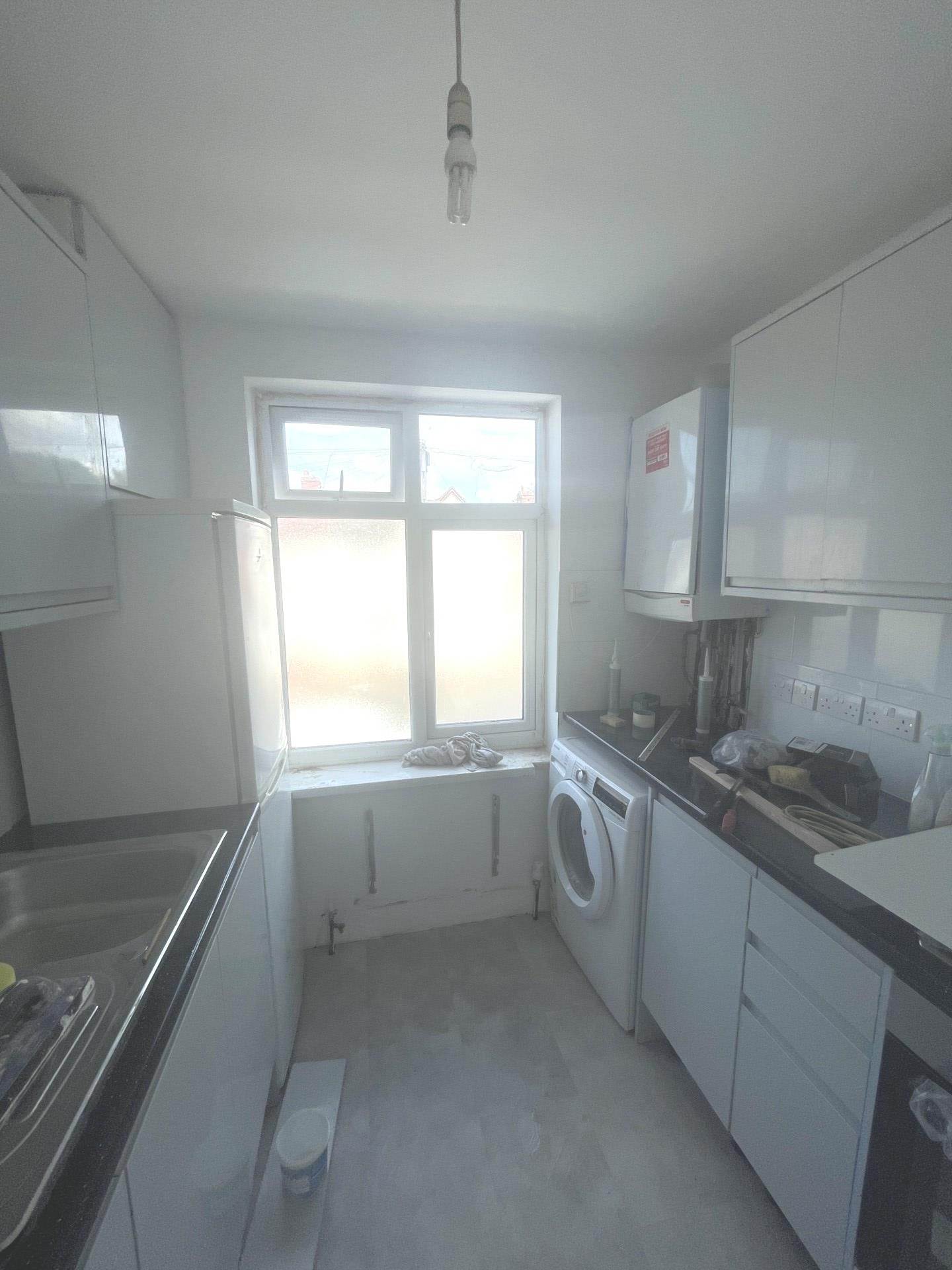 Tennyson Road, Hounslow, Image 3