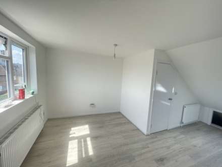 Tennyson Road, Hounslow, Image 1