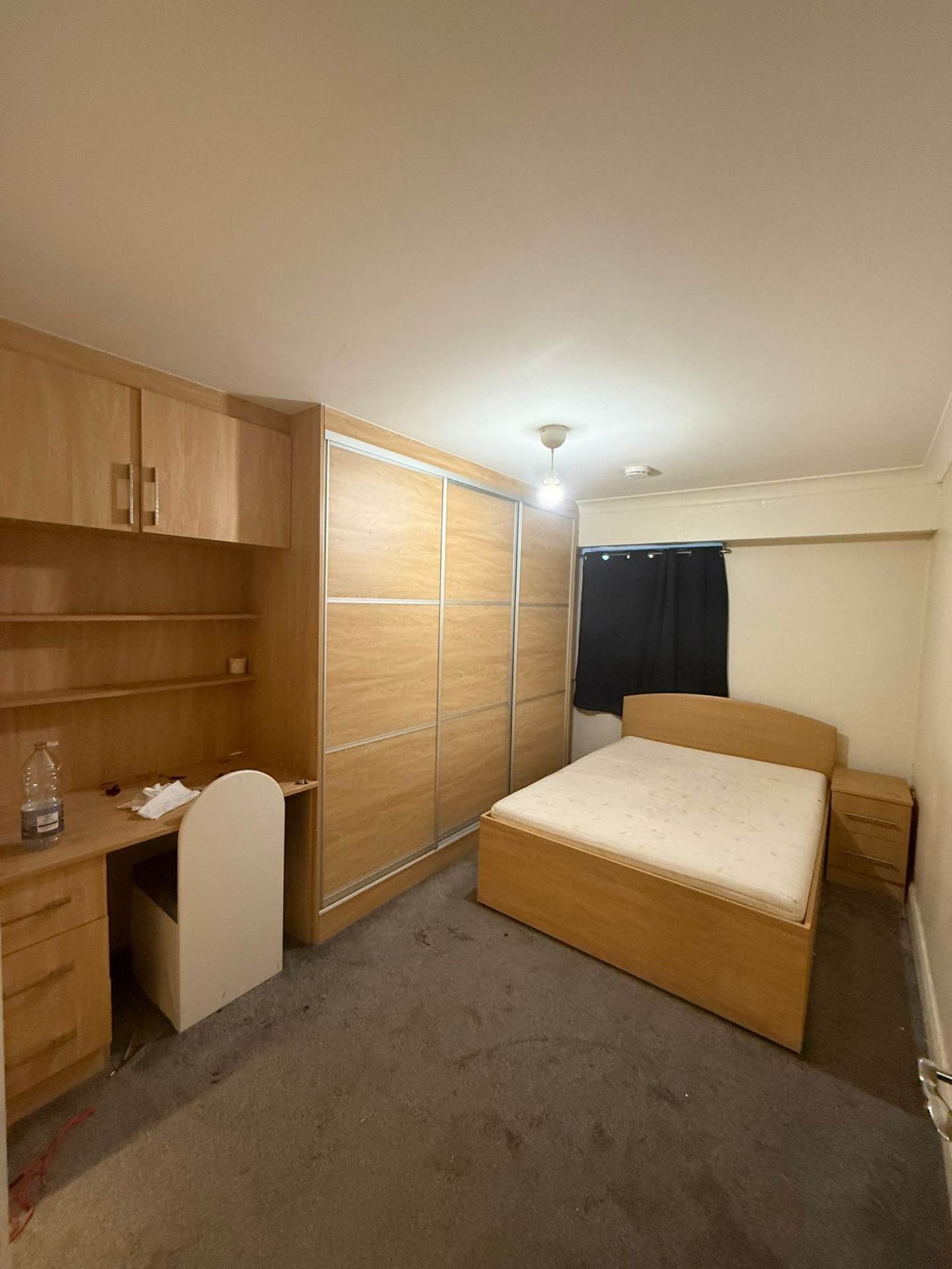 Drapers Field, Coventry, Image 3