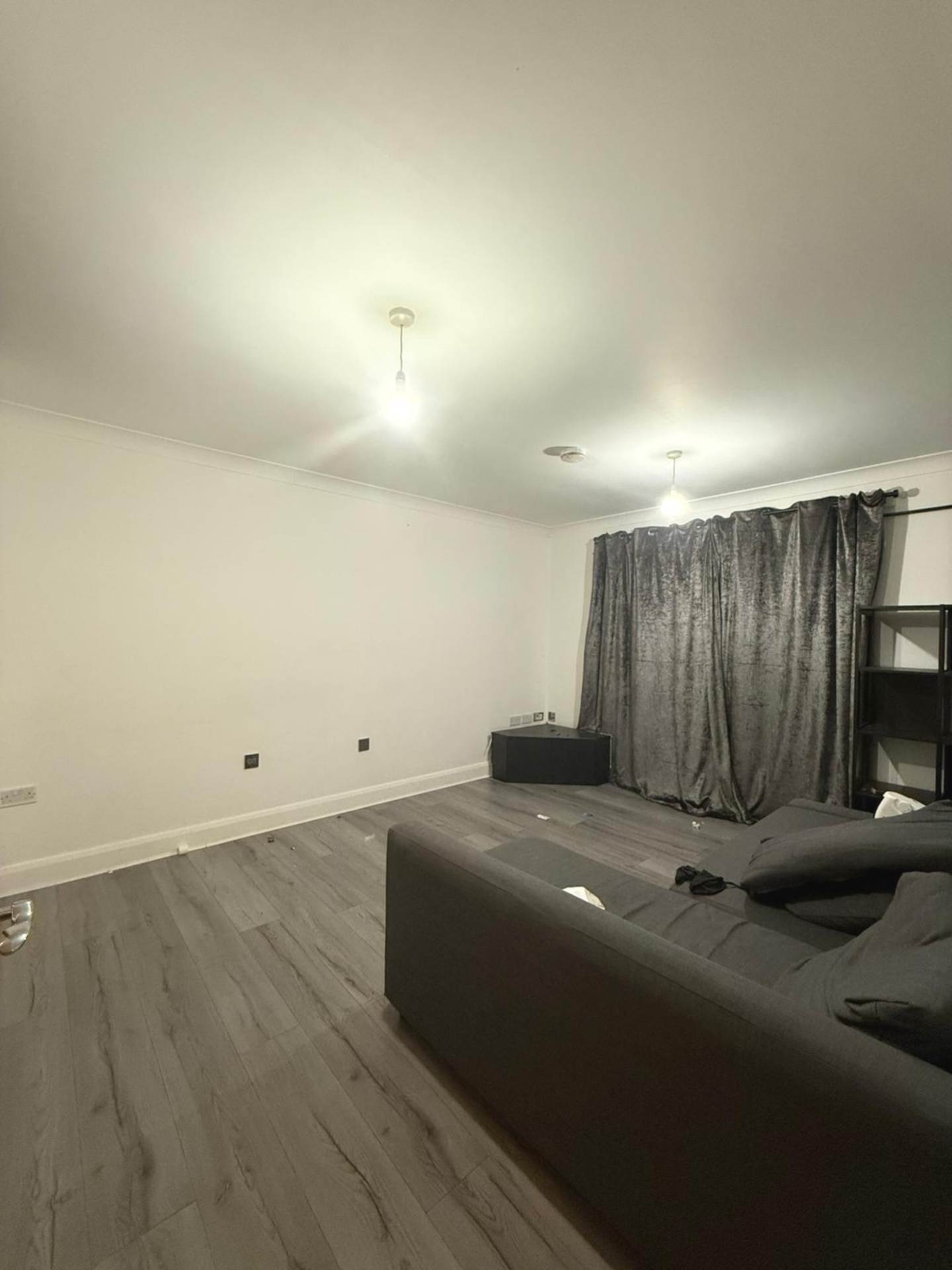 Drapers Field, Coventry, Image 5