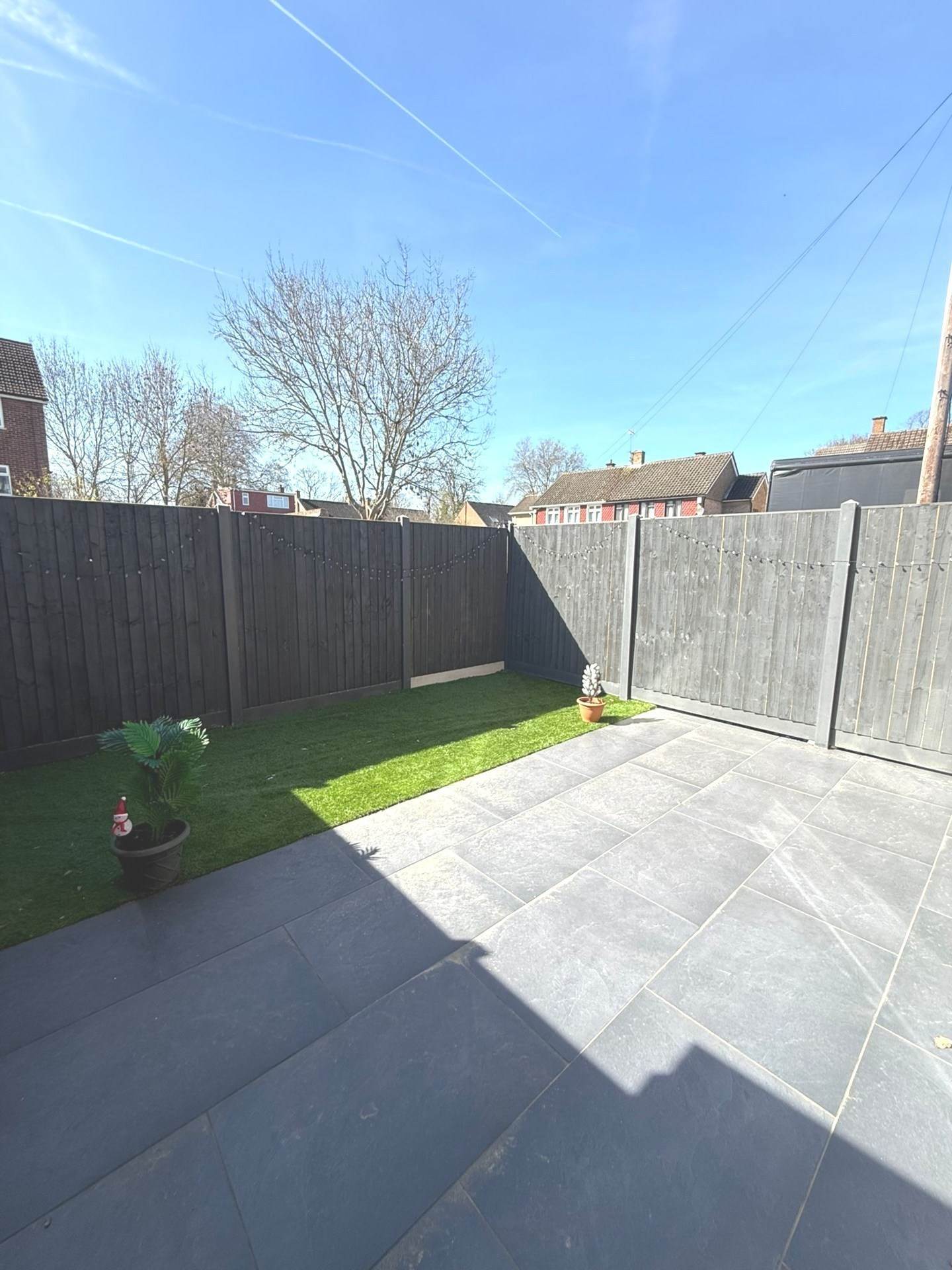 Dawley Ride, Slough, Image 17