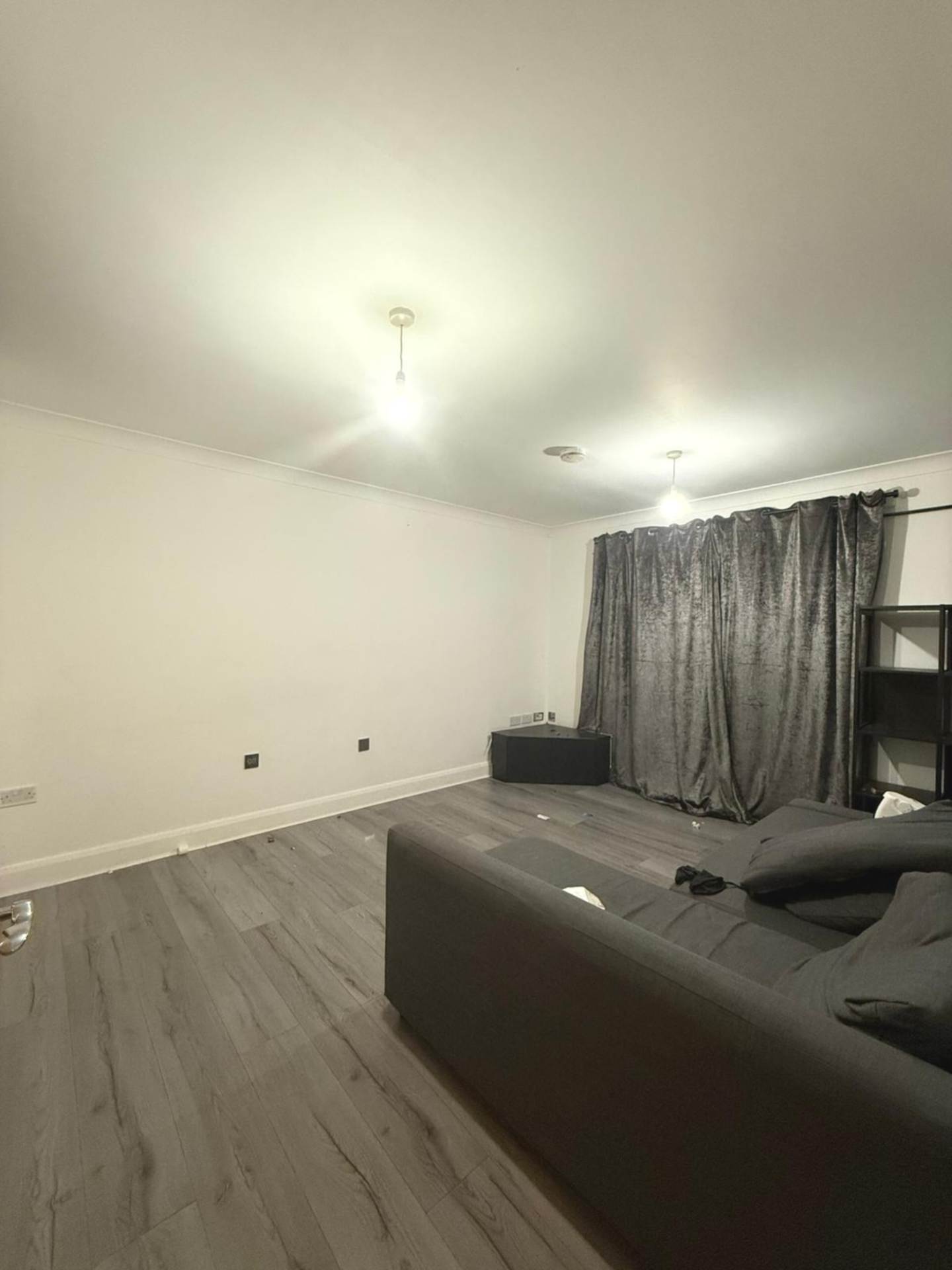 Coventry, Image 1