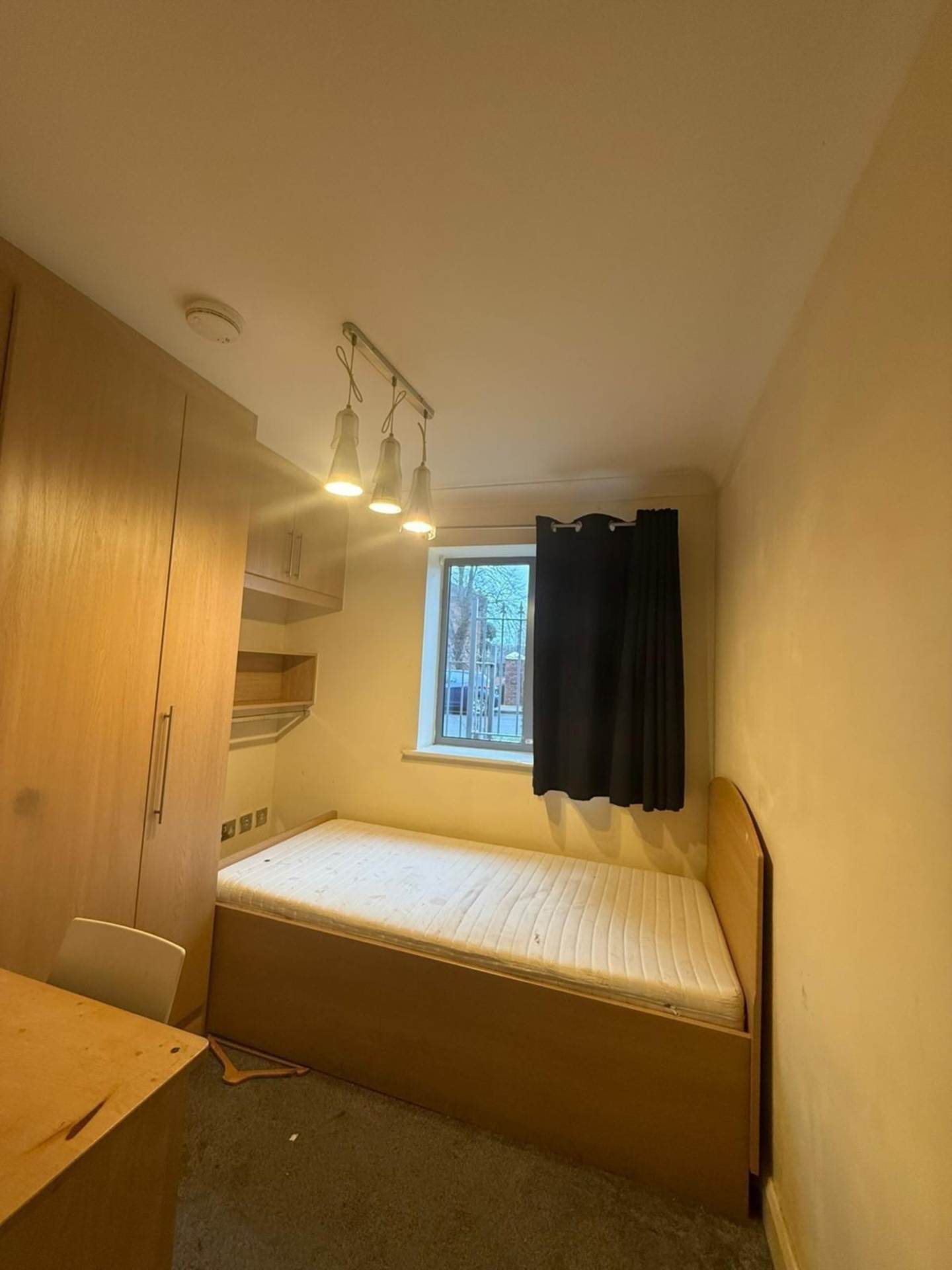Coventry, Image 6