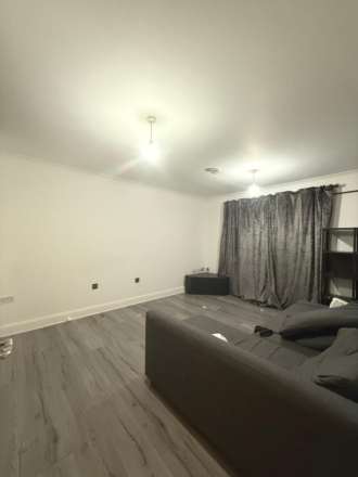Property For Sale Coventry