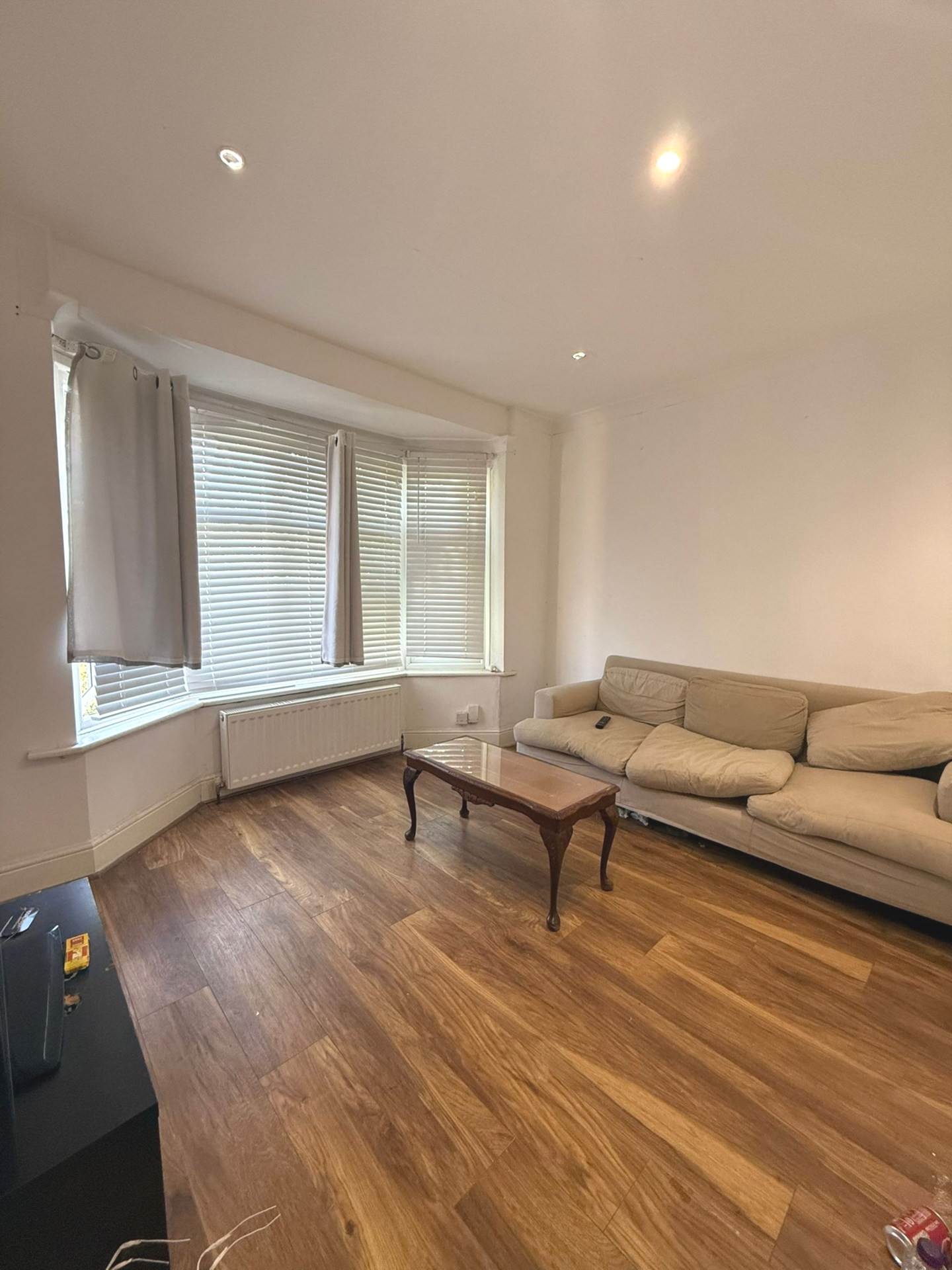 West Drayton, Image 1