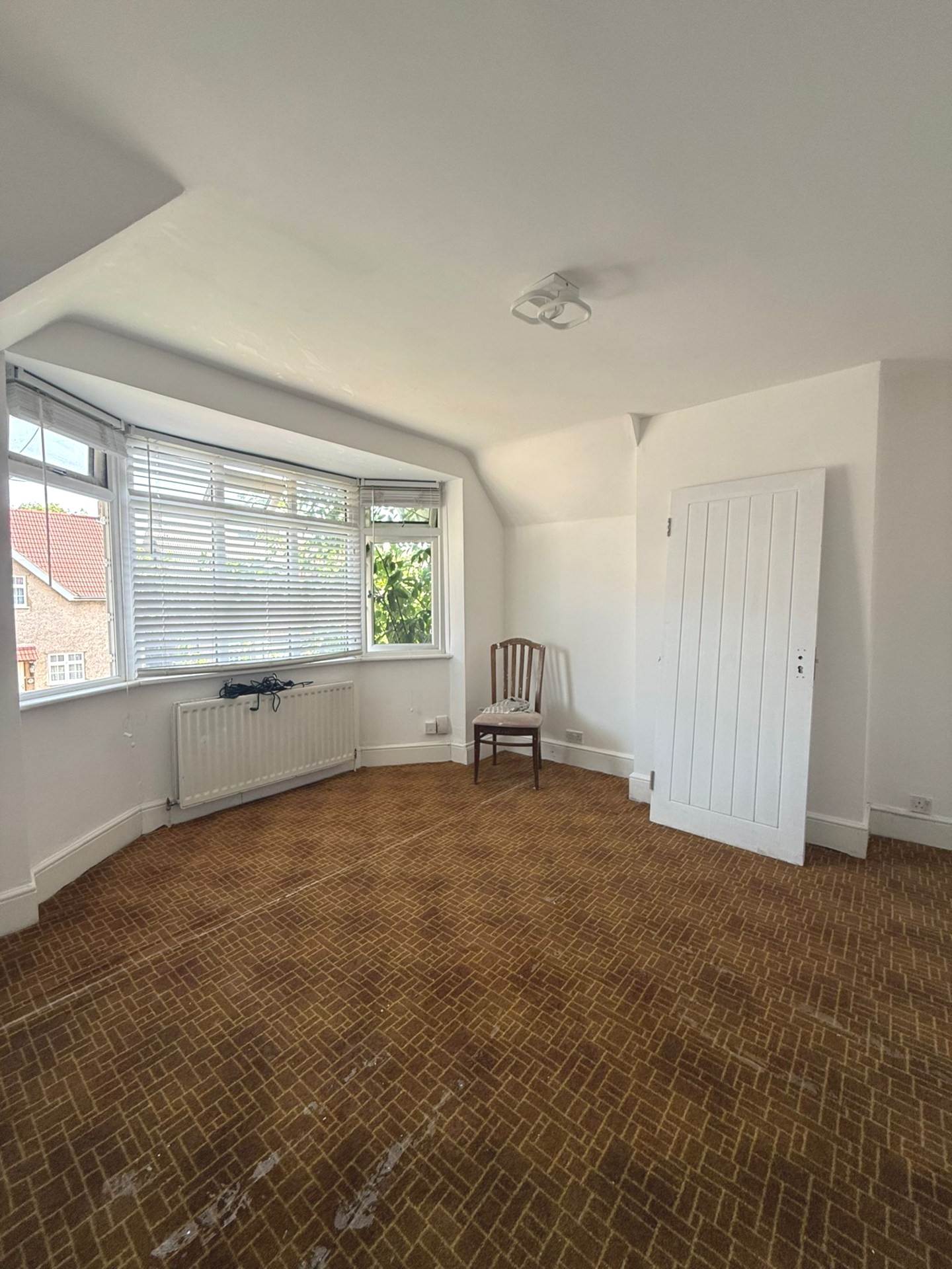 West Drayton, Image 10