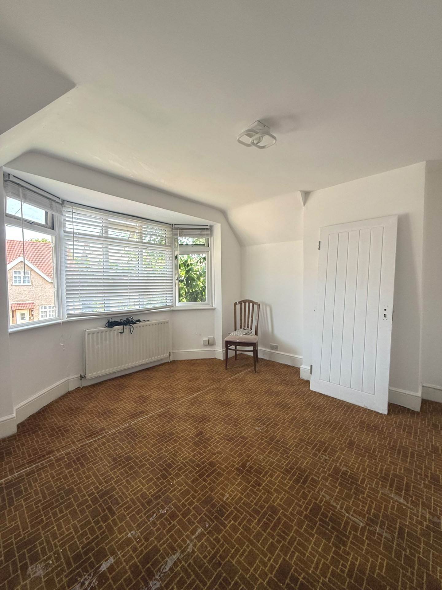 West Drayton, Image 11
