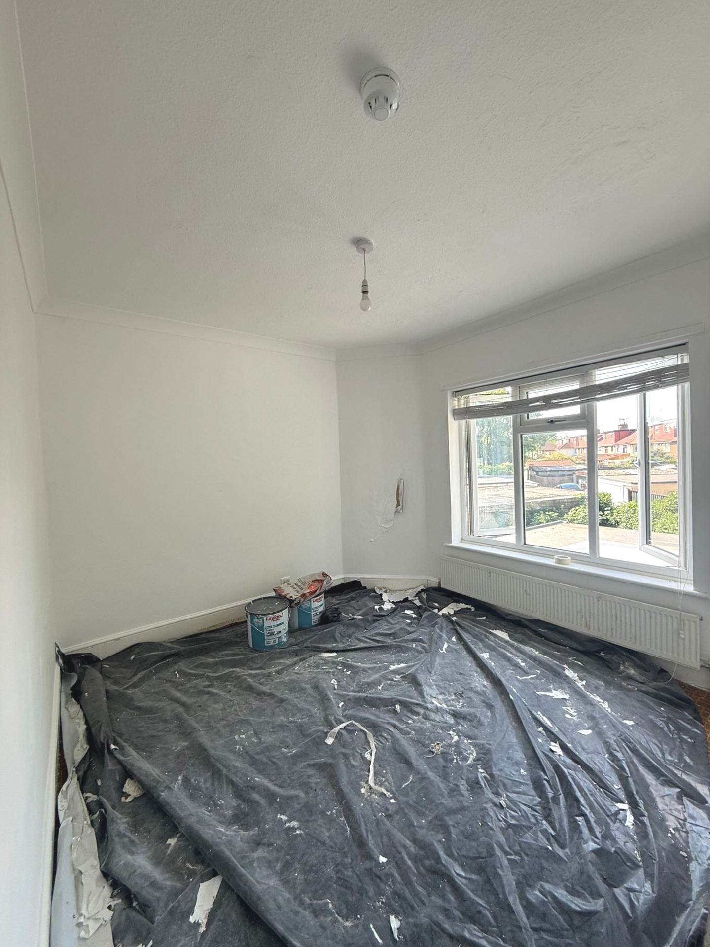 West Drayton, Image 12