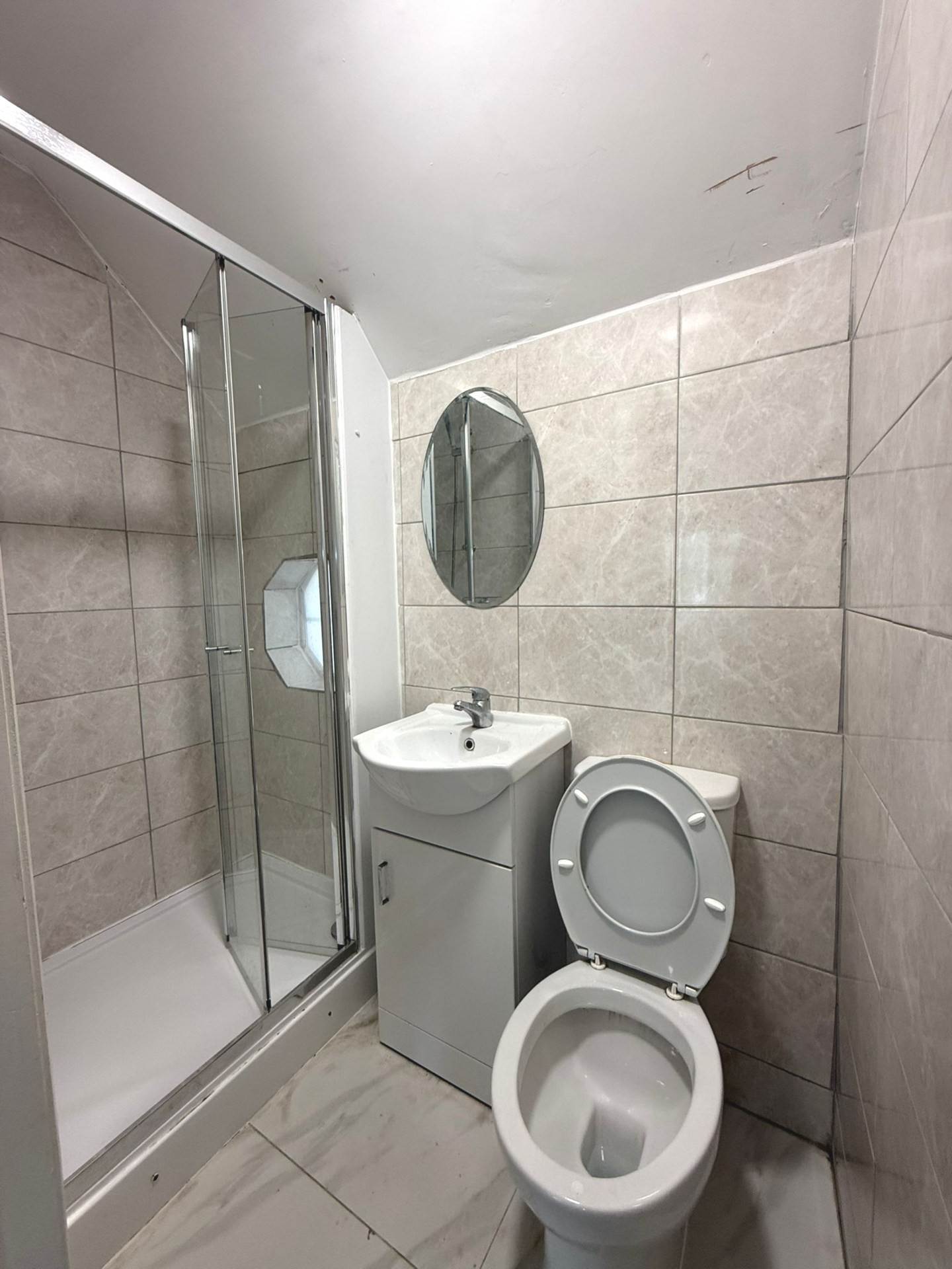 West Drayton, Image 13