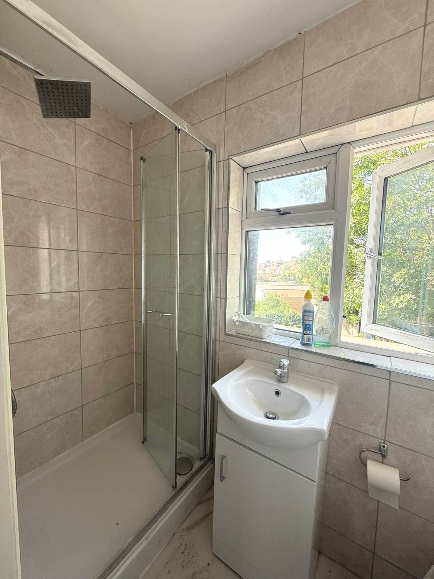 West Drayton, Image 14