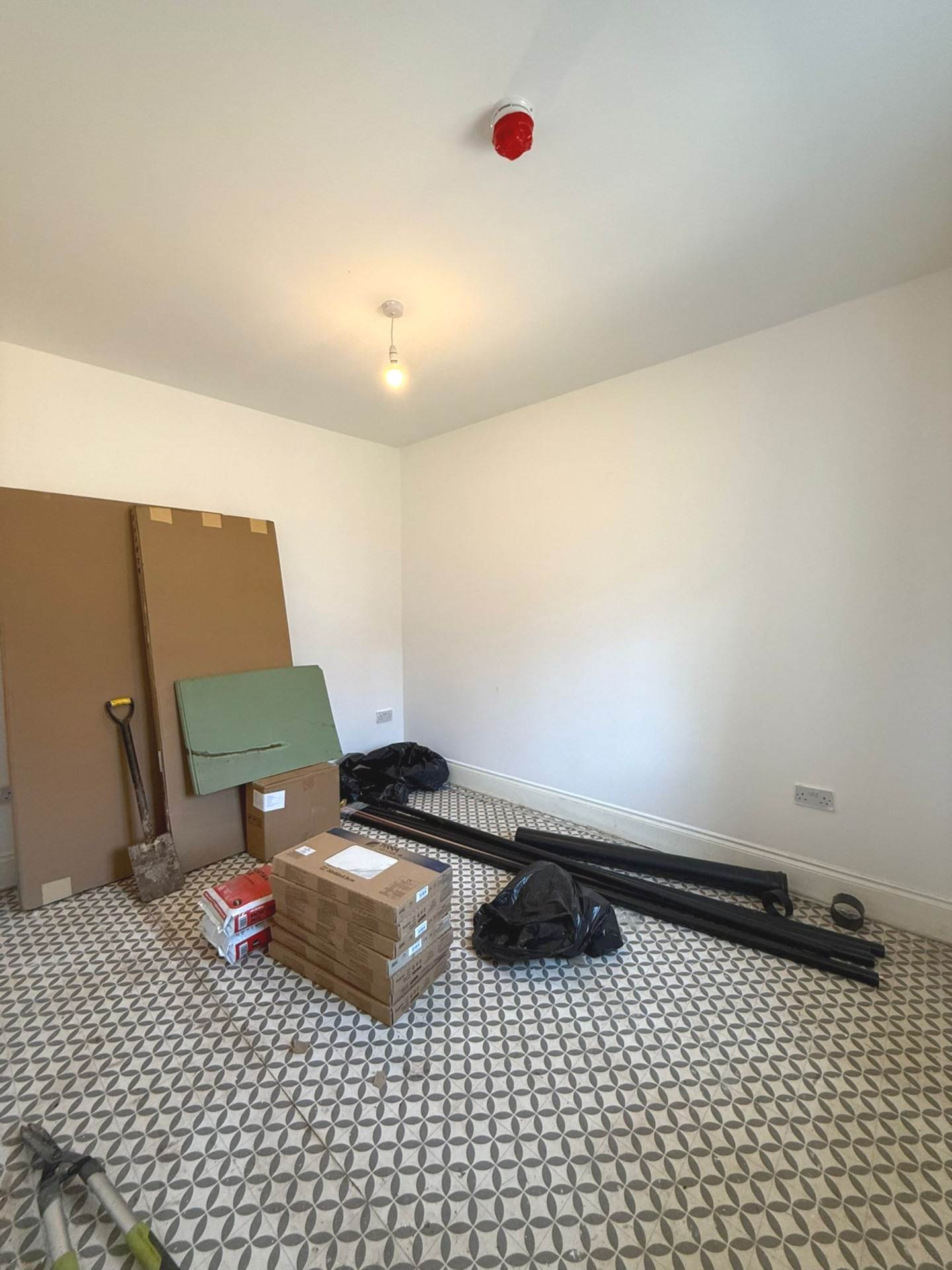 West Drayton, Image 15