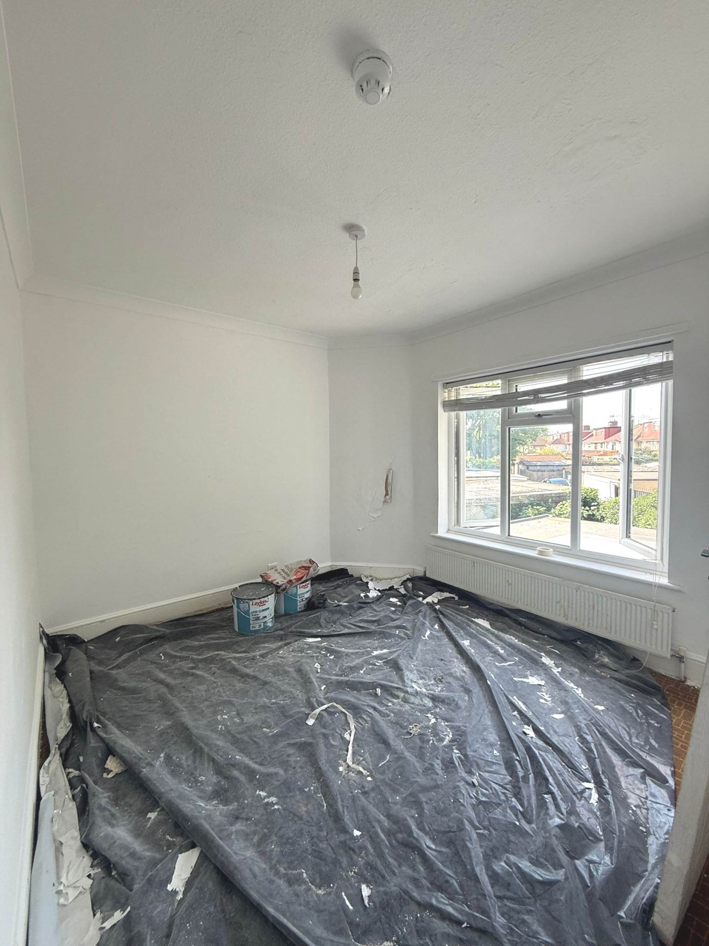 West Drayton, Image 16