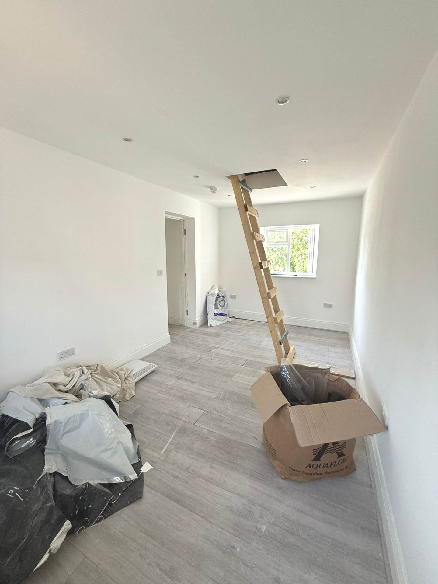 West Drayton, Image 17