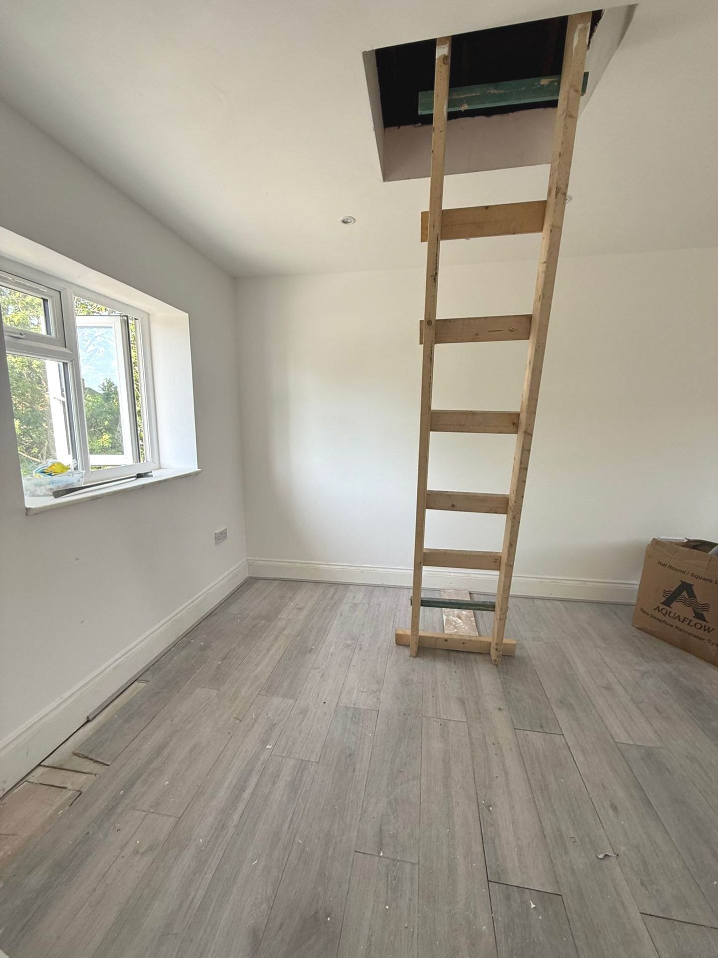 West Drayton, Image 18