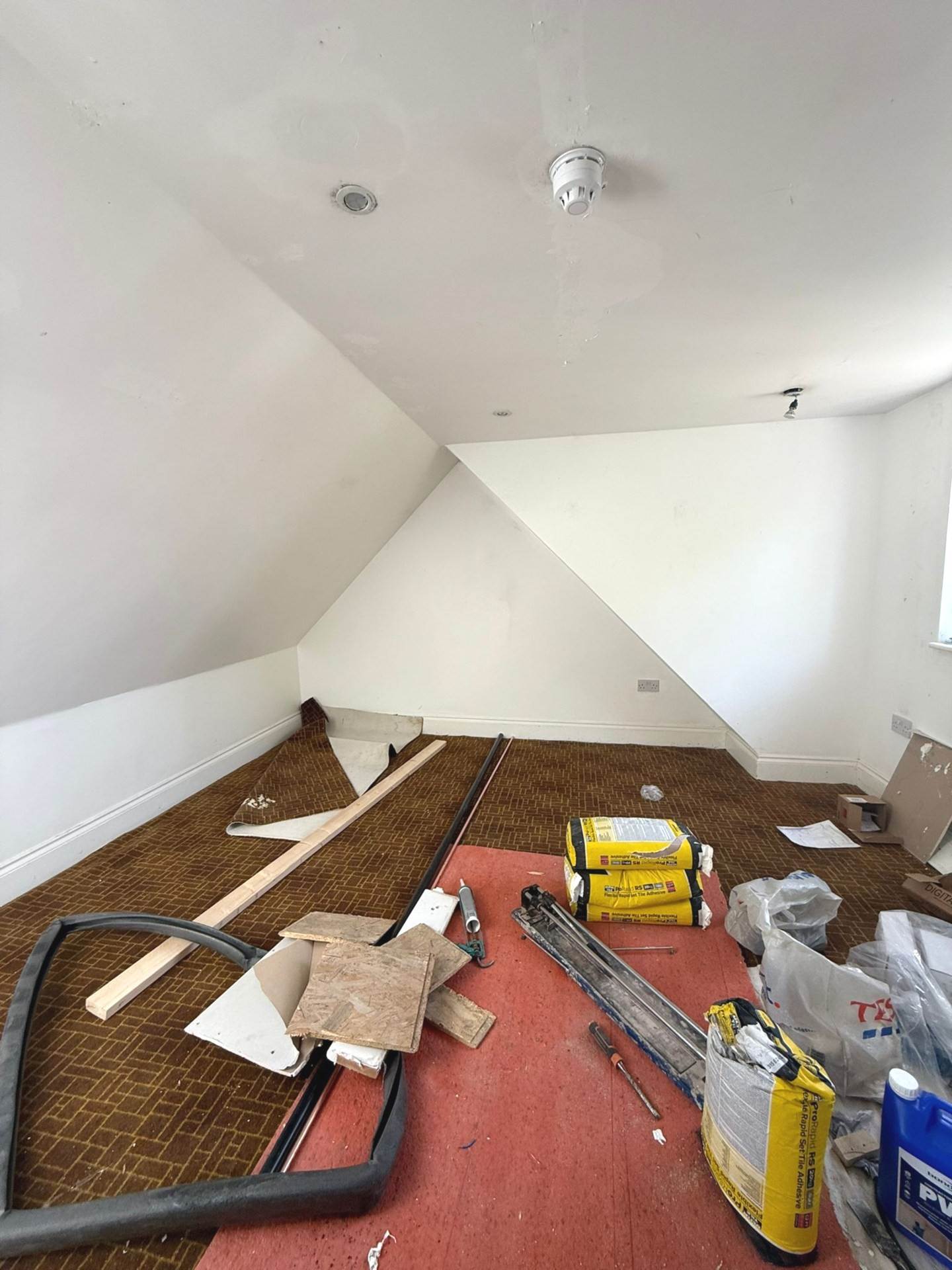 West Drayton, Image 19