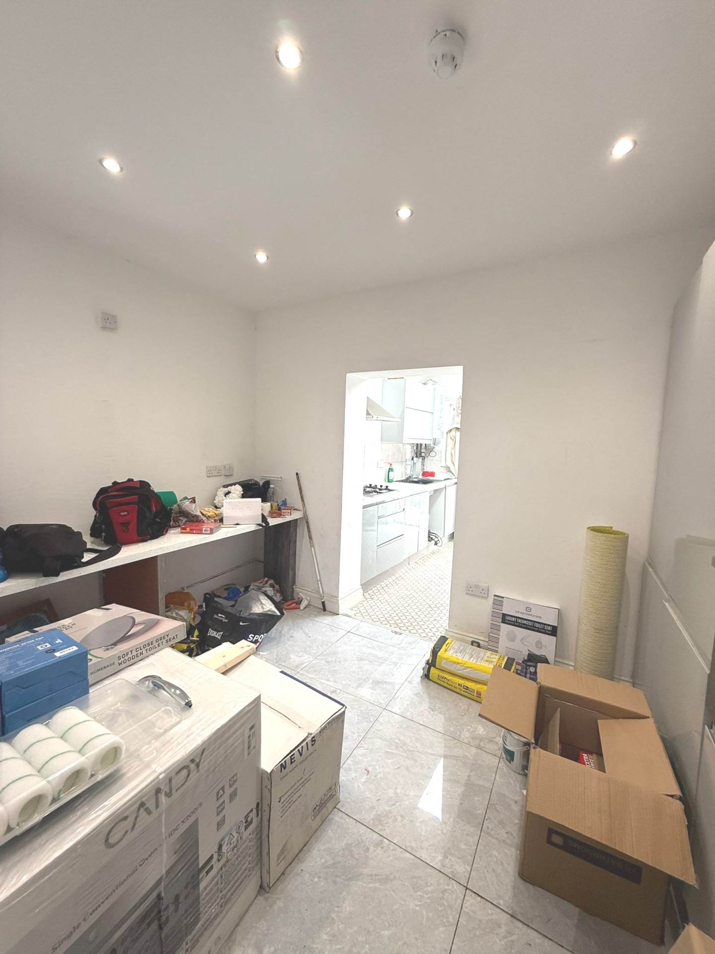 West Drayton, Image 2