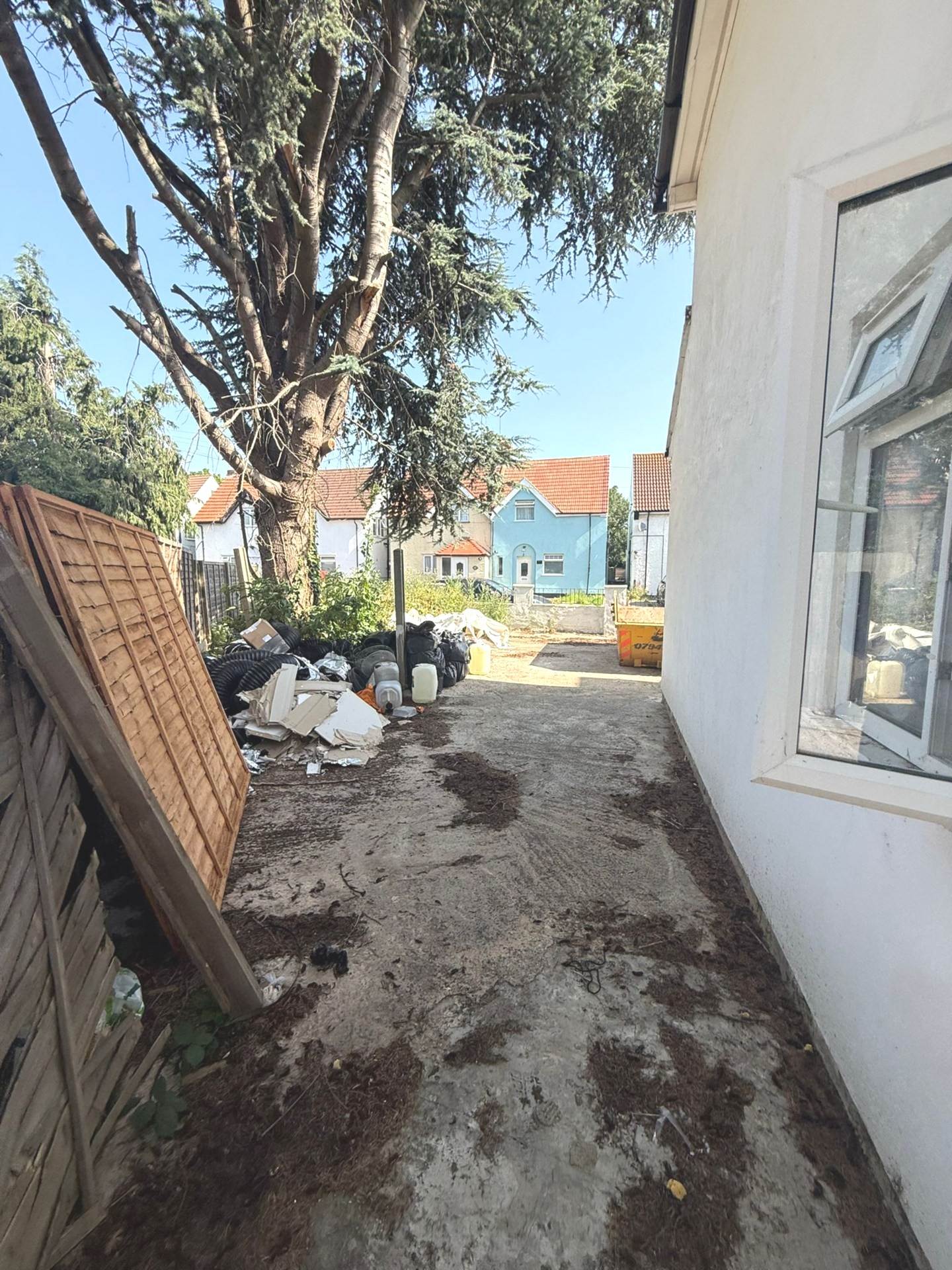 West Drayton, Image 21