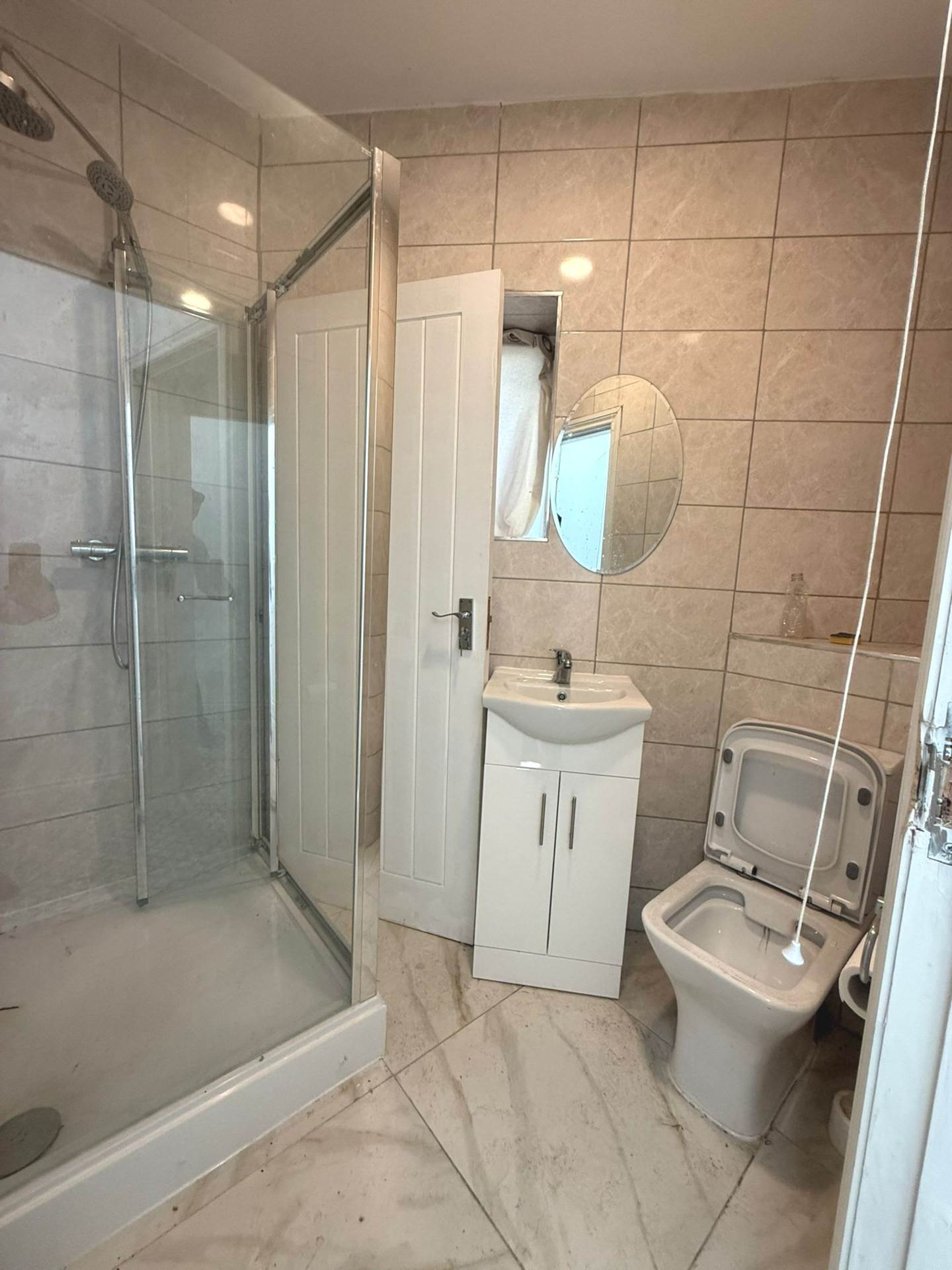 West Drayton, Image 3