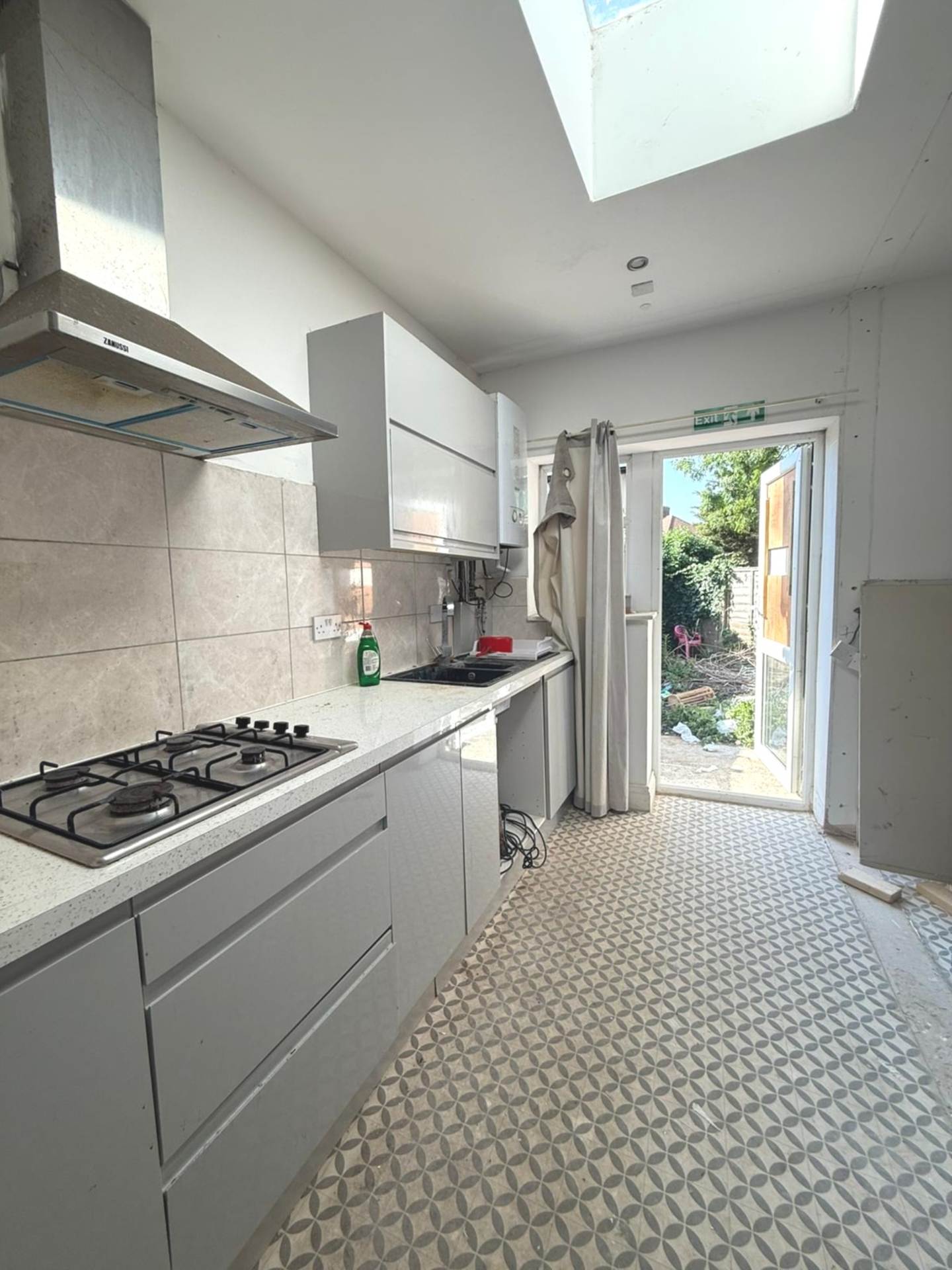 West Drayton, Image 5