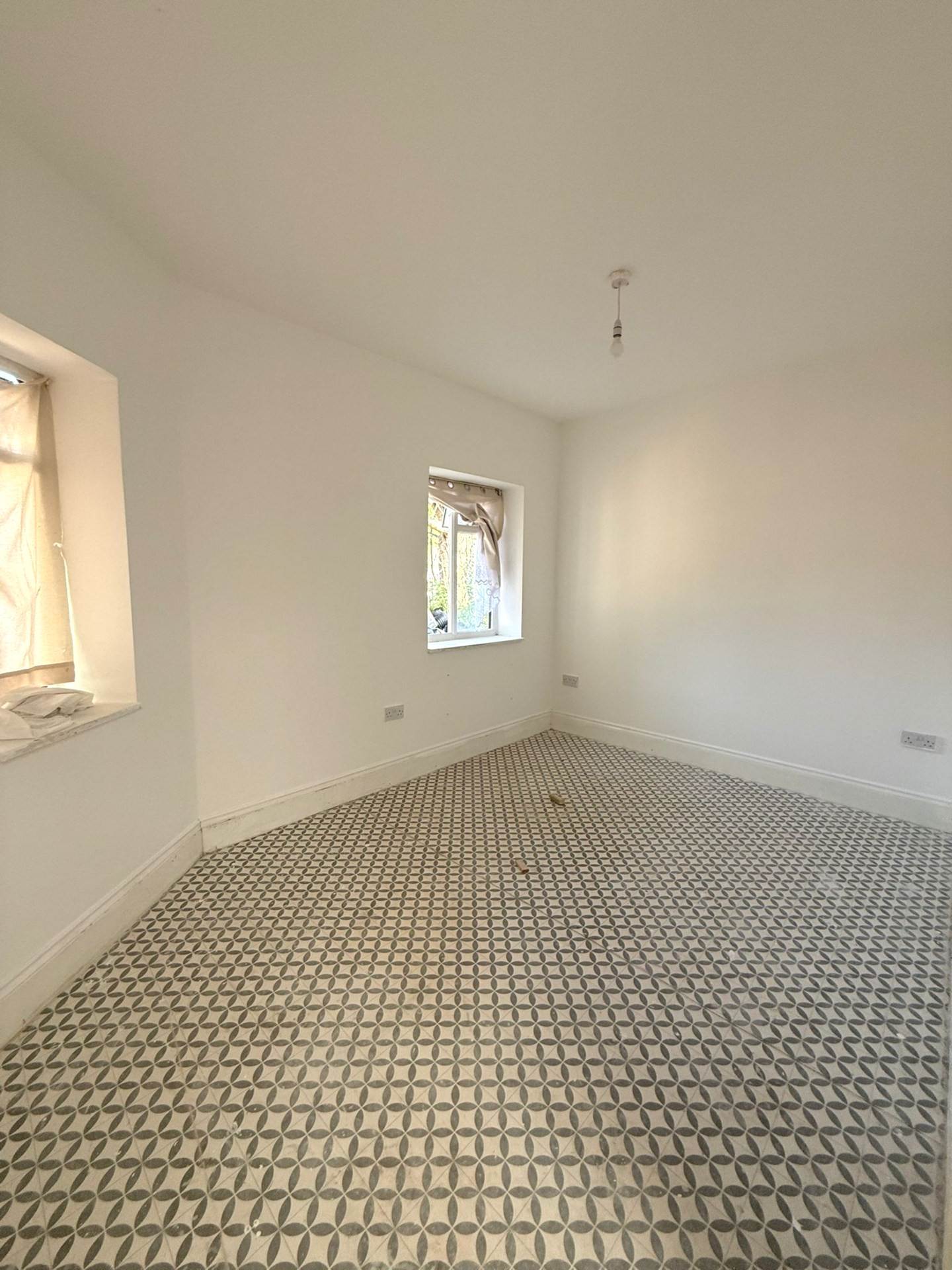 West Drayton, Image 6