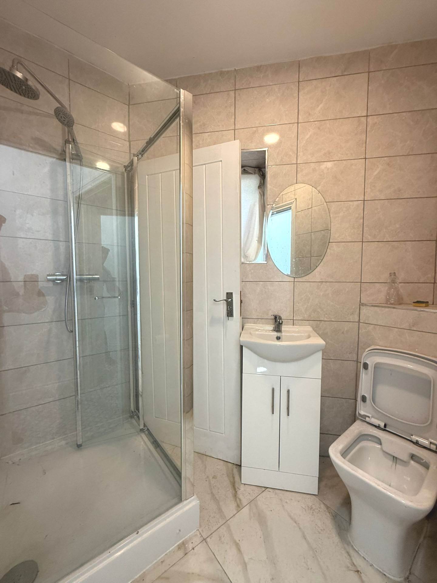 West Drayton, Image 7