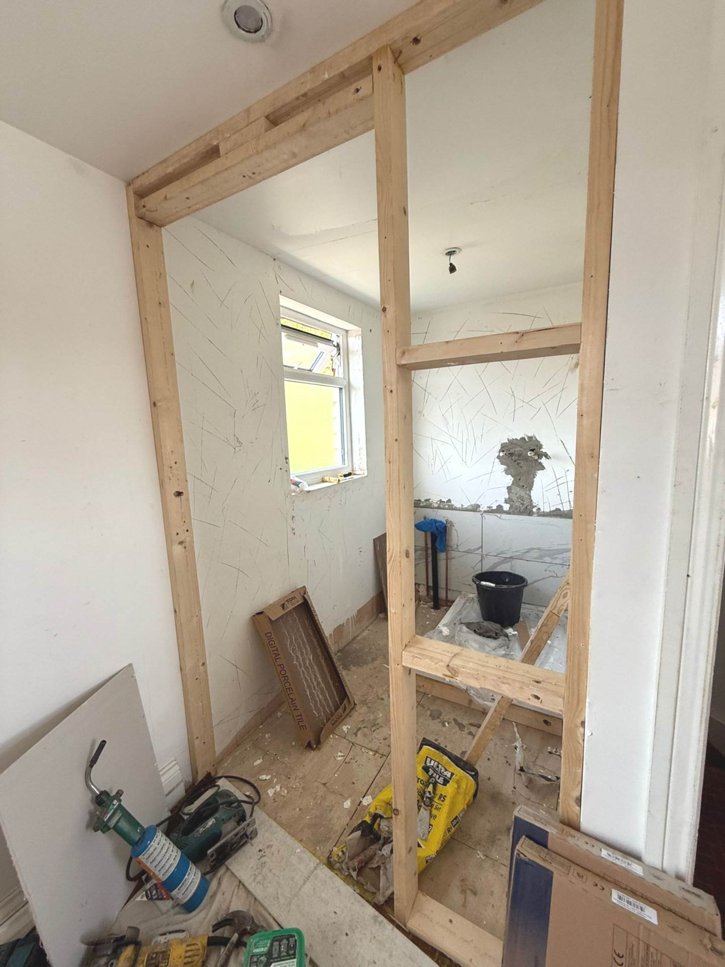 West Drayton, Image 8