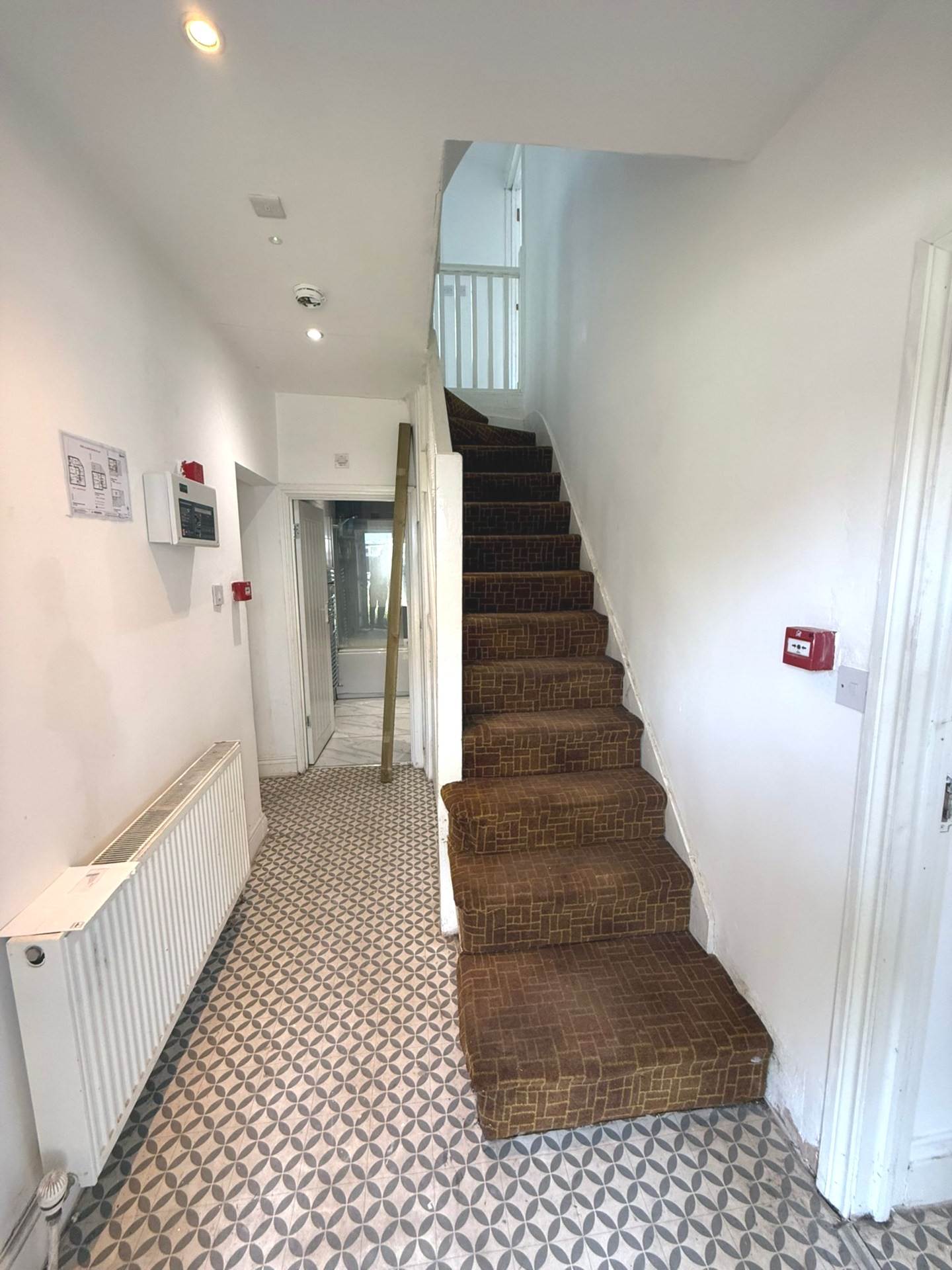 West Drayton, Image 9