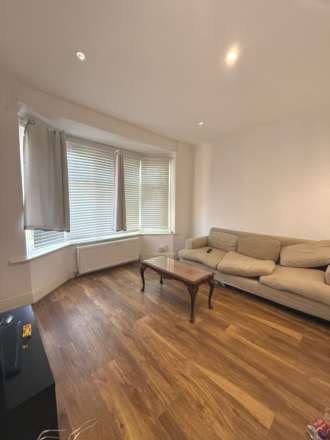 Property For Rent West Drayton
